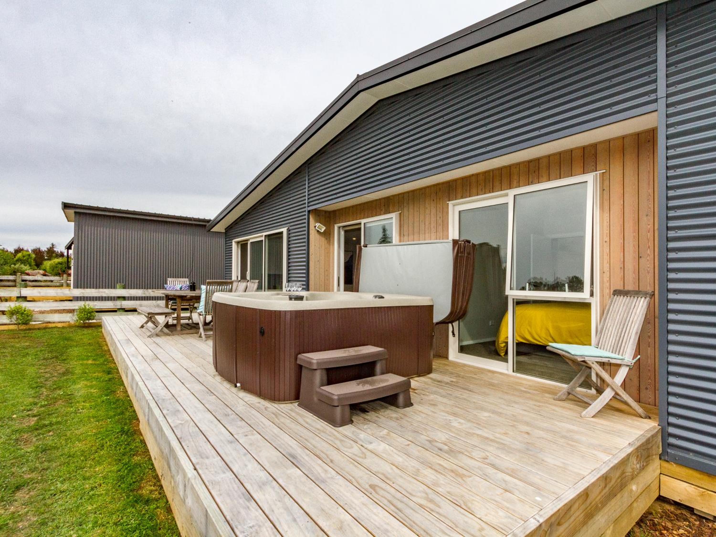Photo 30