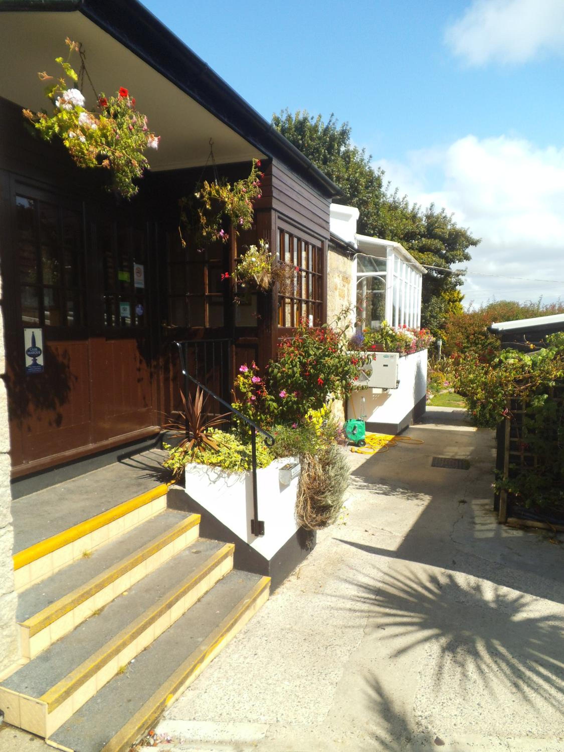 Photo 22