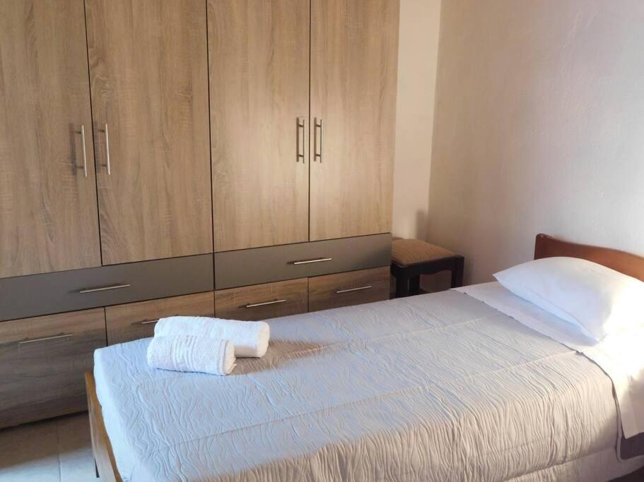 Orne Magical Retreat view 4