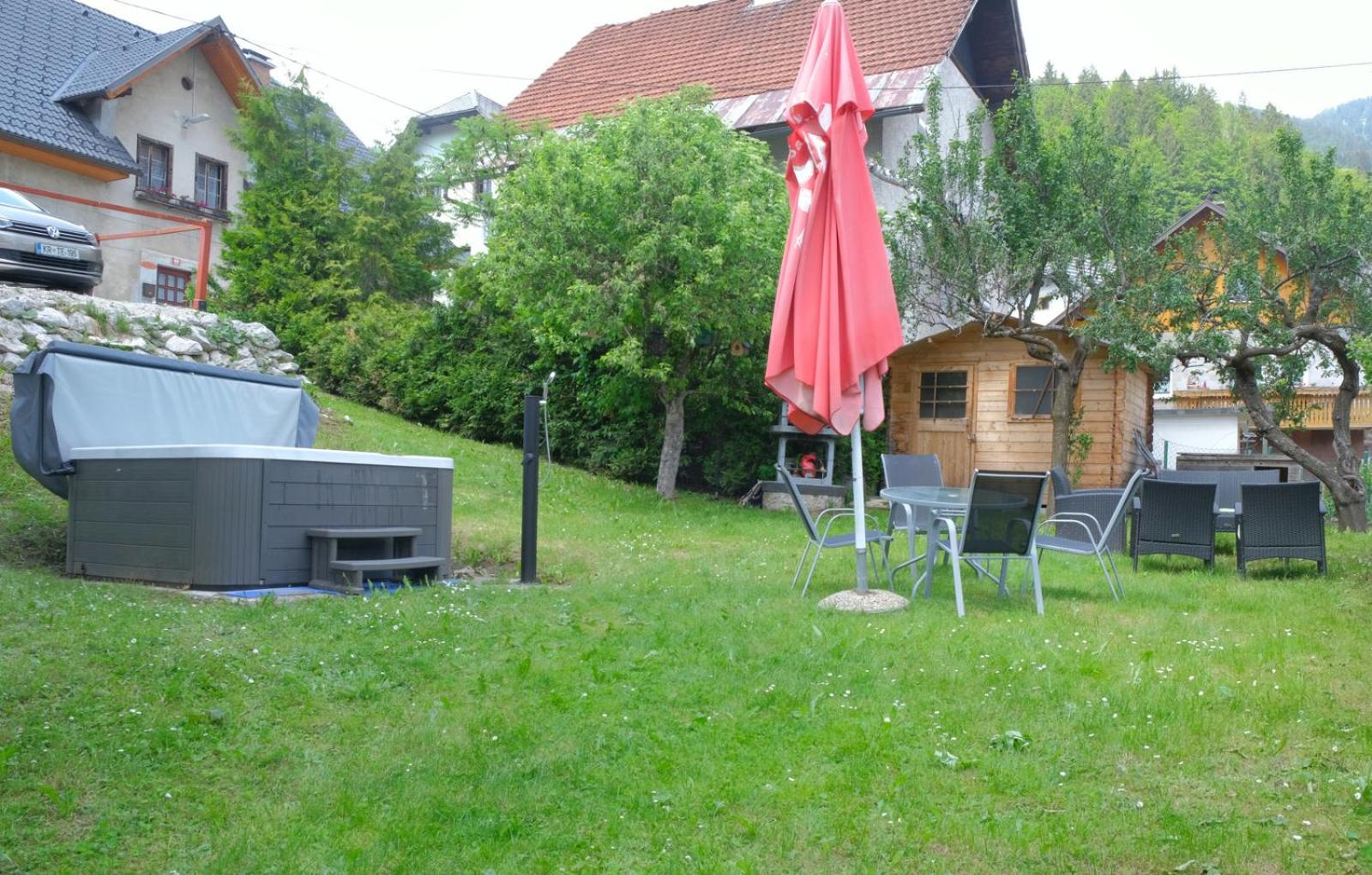 Photo 31