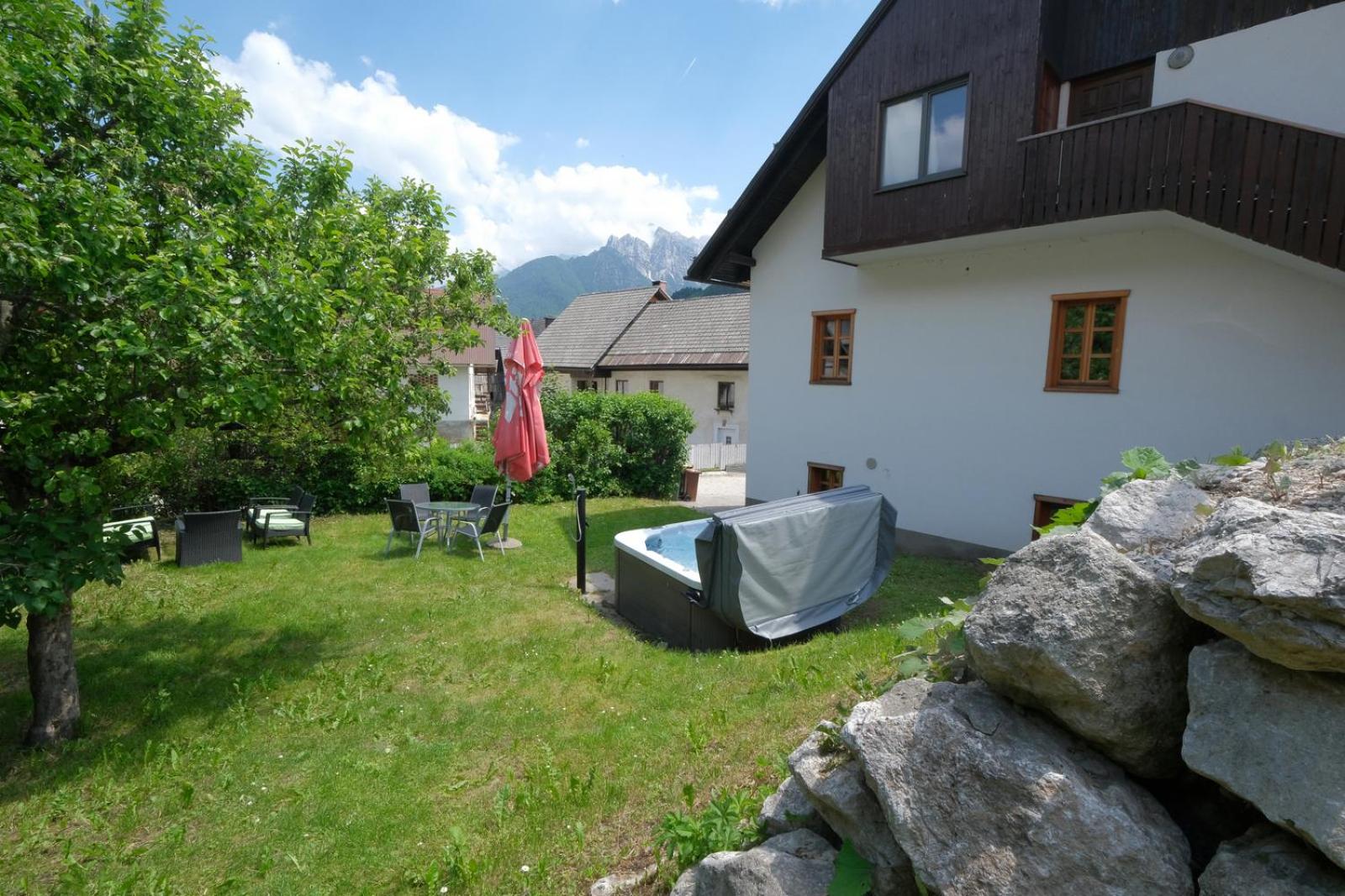 Photo 30
