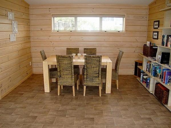 Relax at Cooks - Cooks Beach Holiday Home view 4
