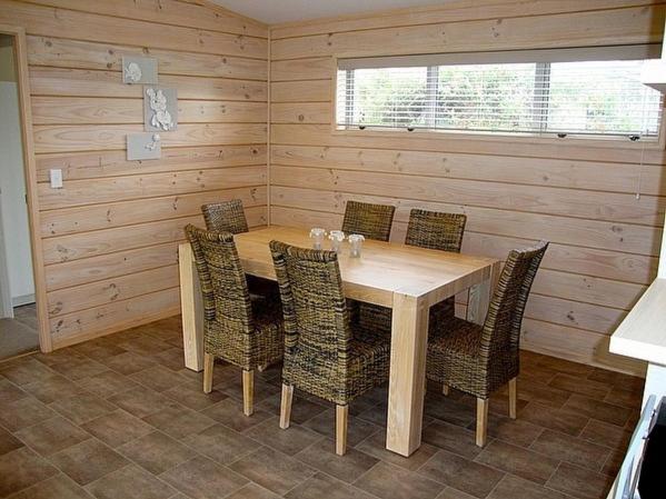Relax at Cooks - Cooks Beach Holiday Home view 5