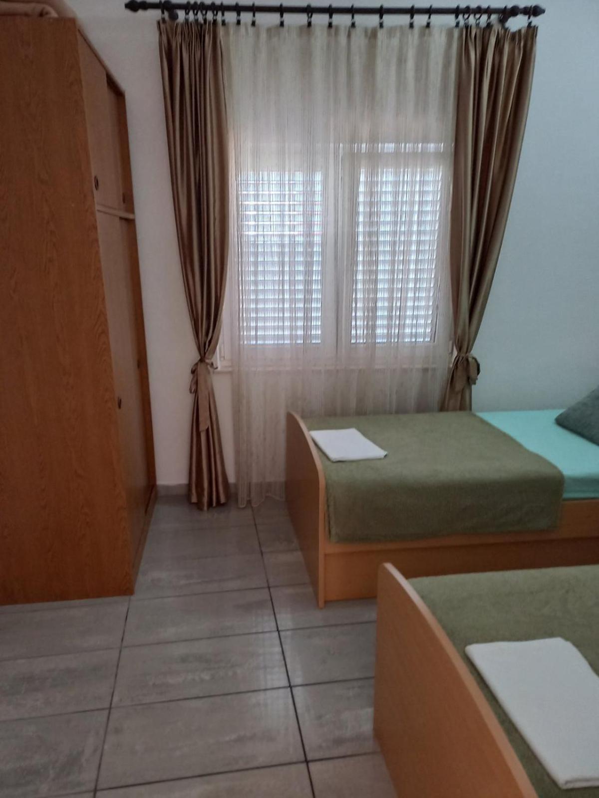 Apartments Kraljevic