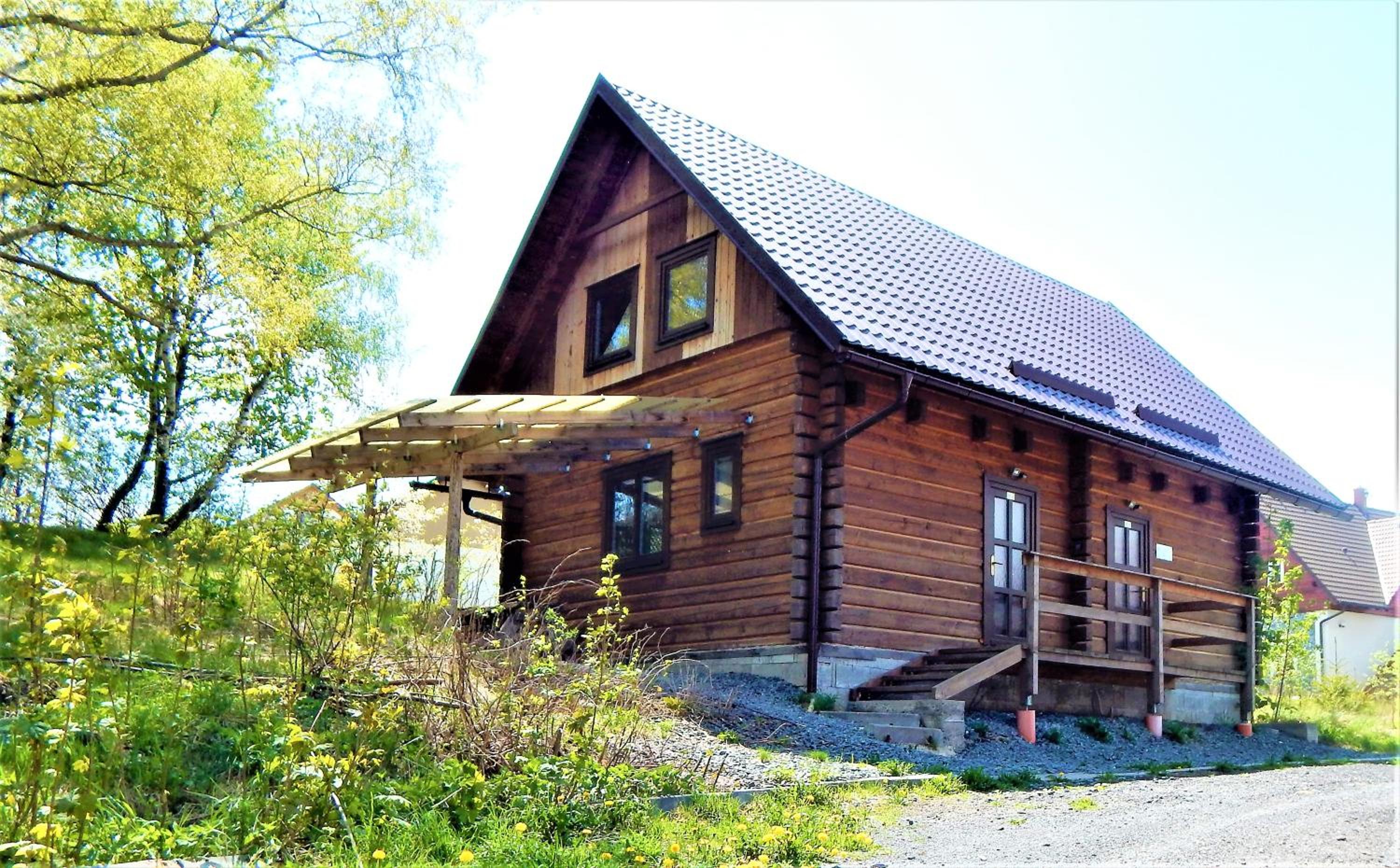 Photo 27