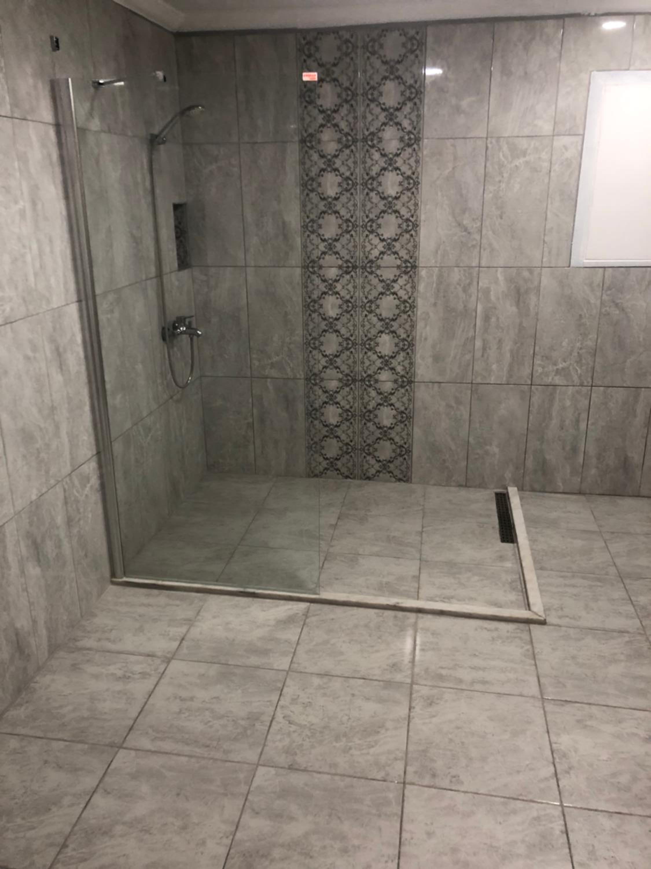 Urcu Hotel - Image 54