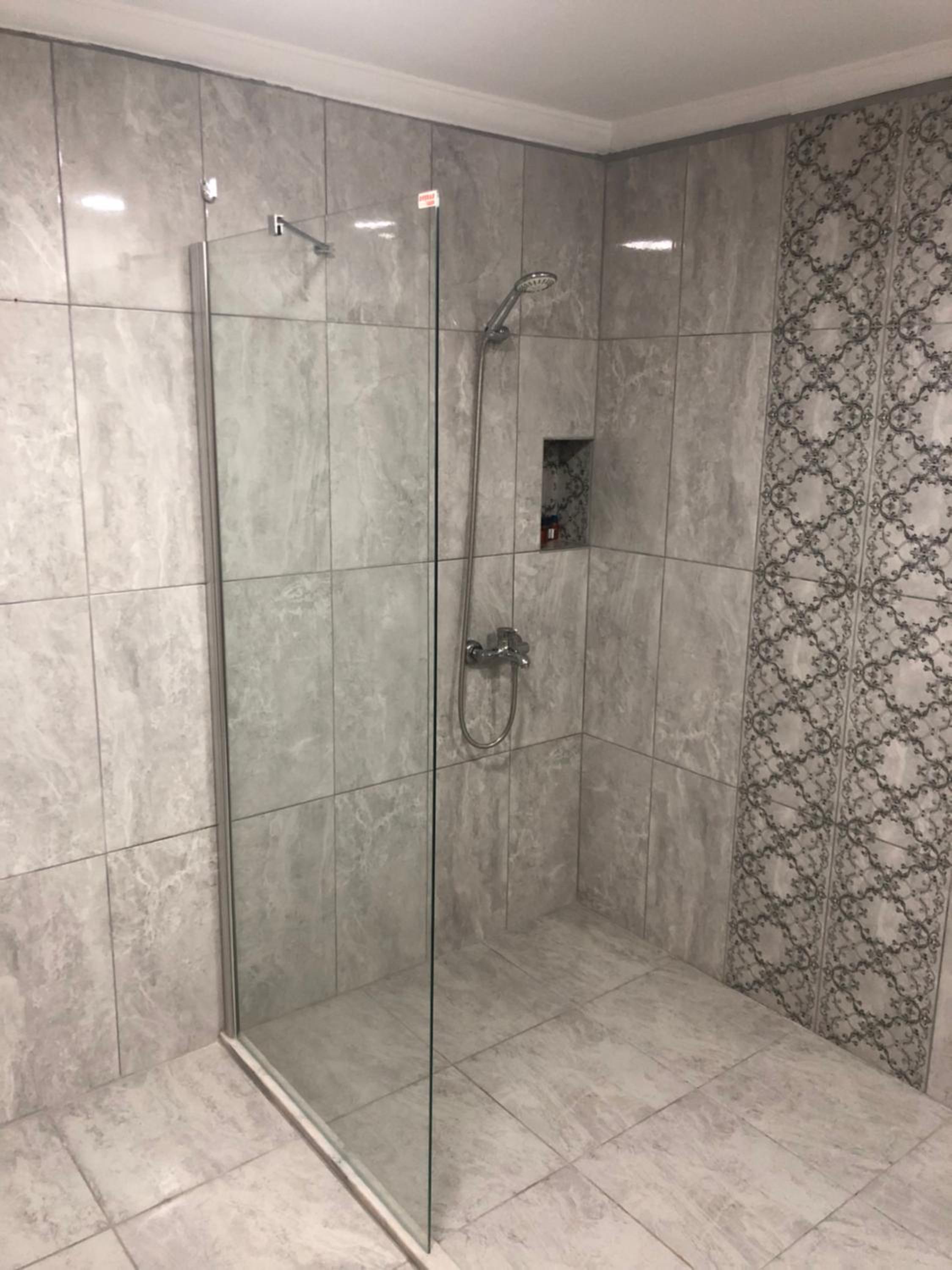 Urcu Hotel - Image 55