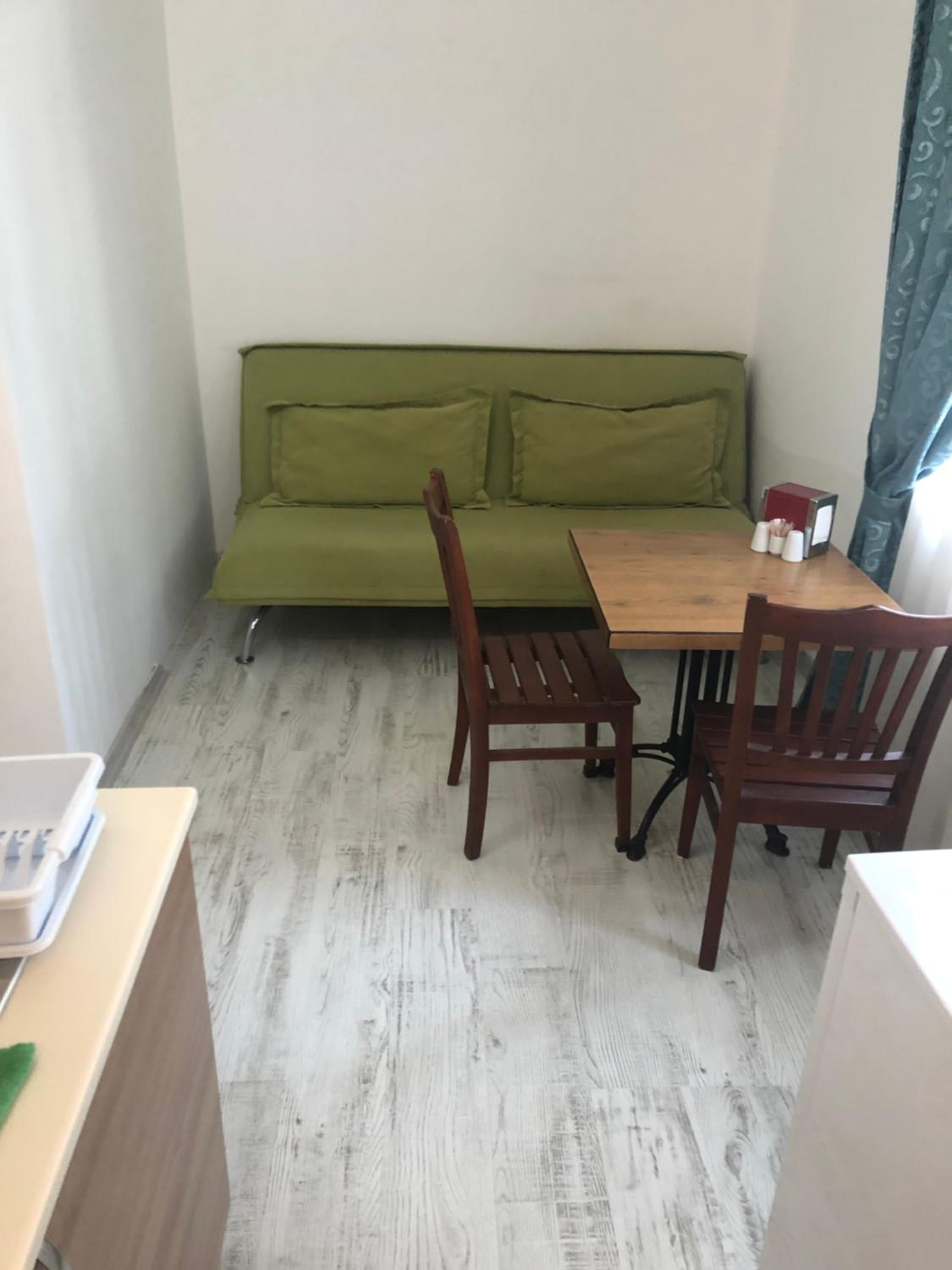 Urcu Hotel - Image 59