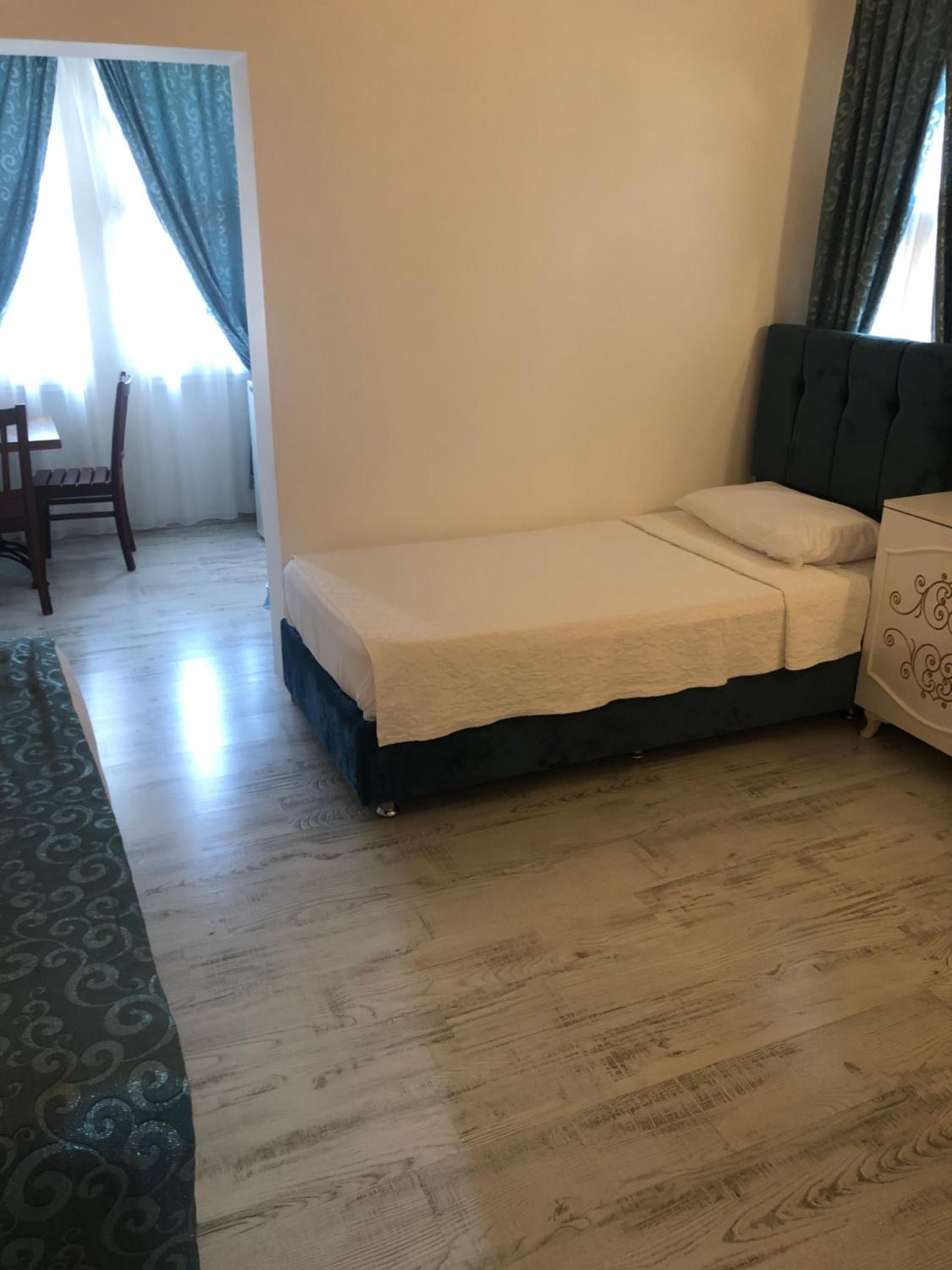 Urcu Hotel - Image 56