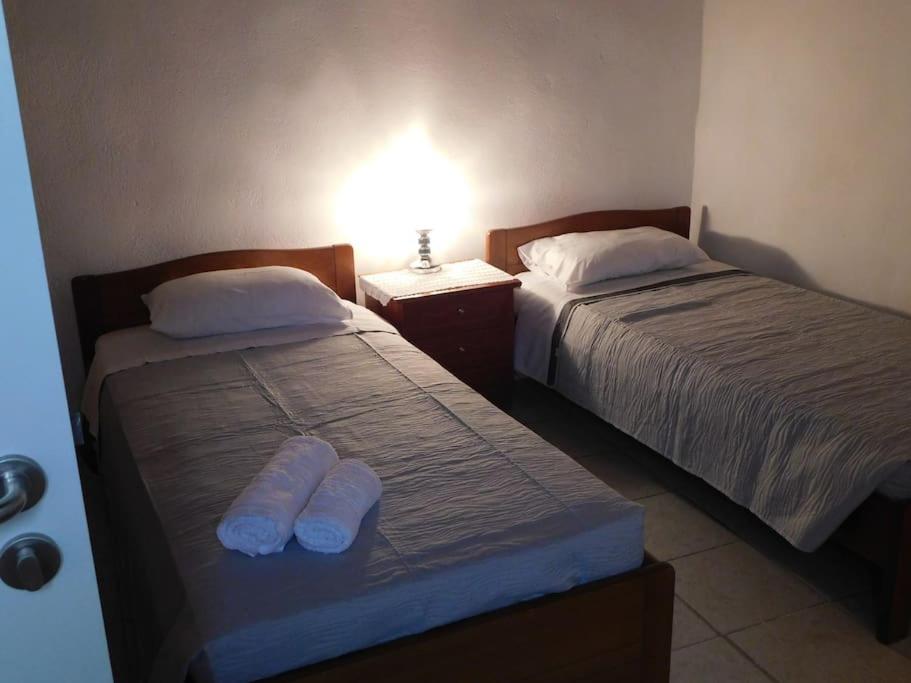 Orne Magical Retreat view 5