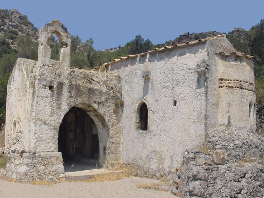 Photo 28