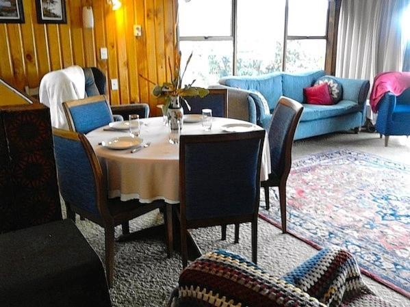 The Great Escape - Tairua Holiday Home view 2