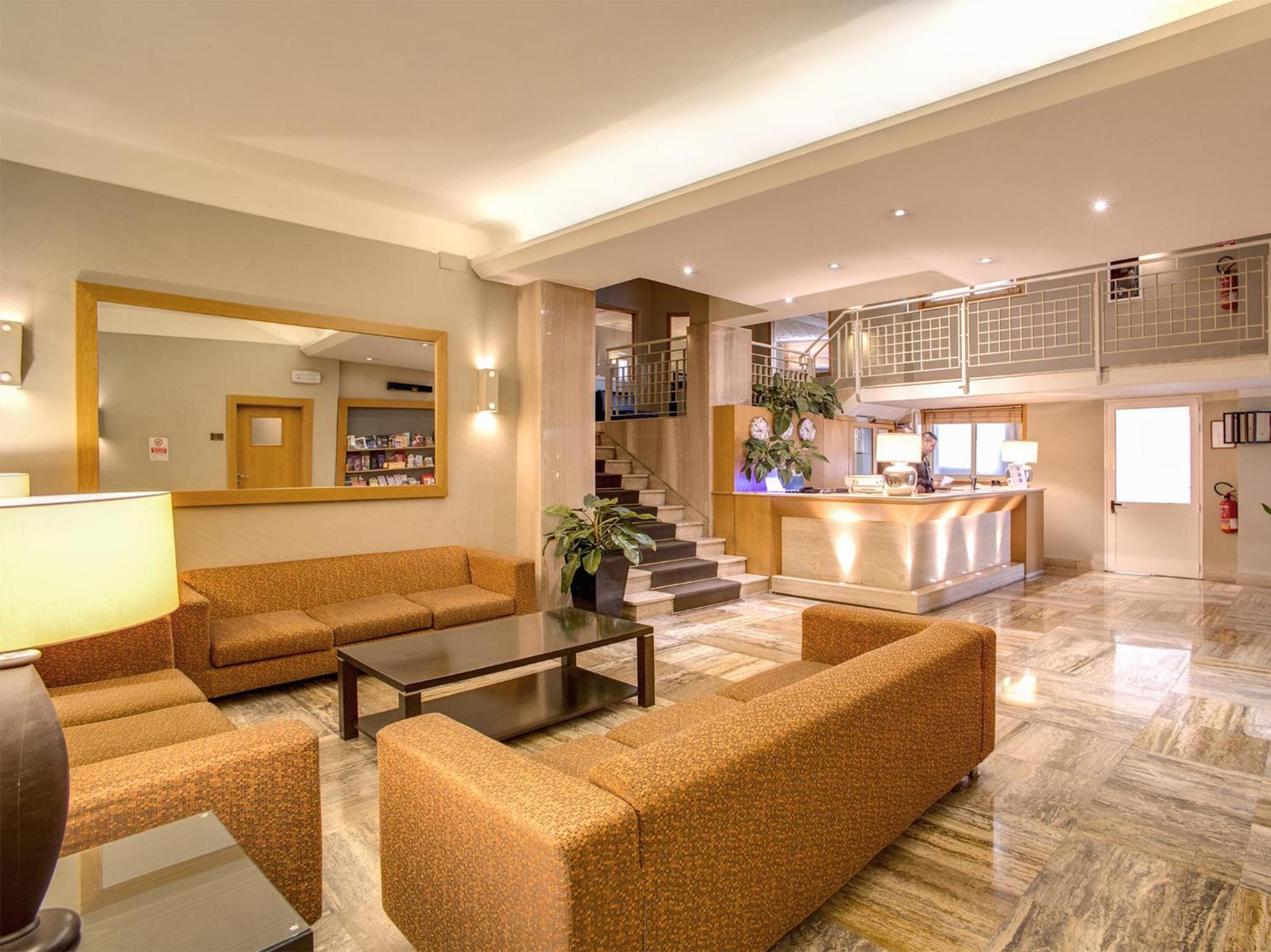 Hotel Delle Nazioni-3