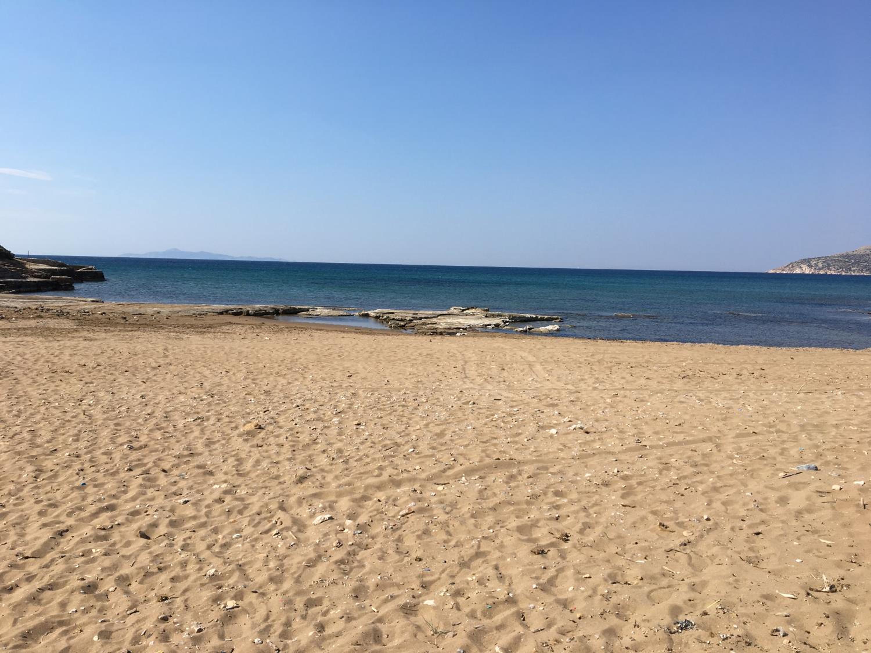 Sounio Studio view 3