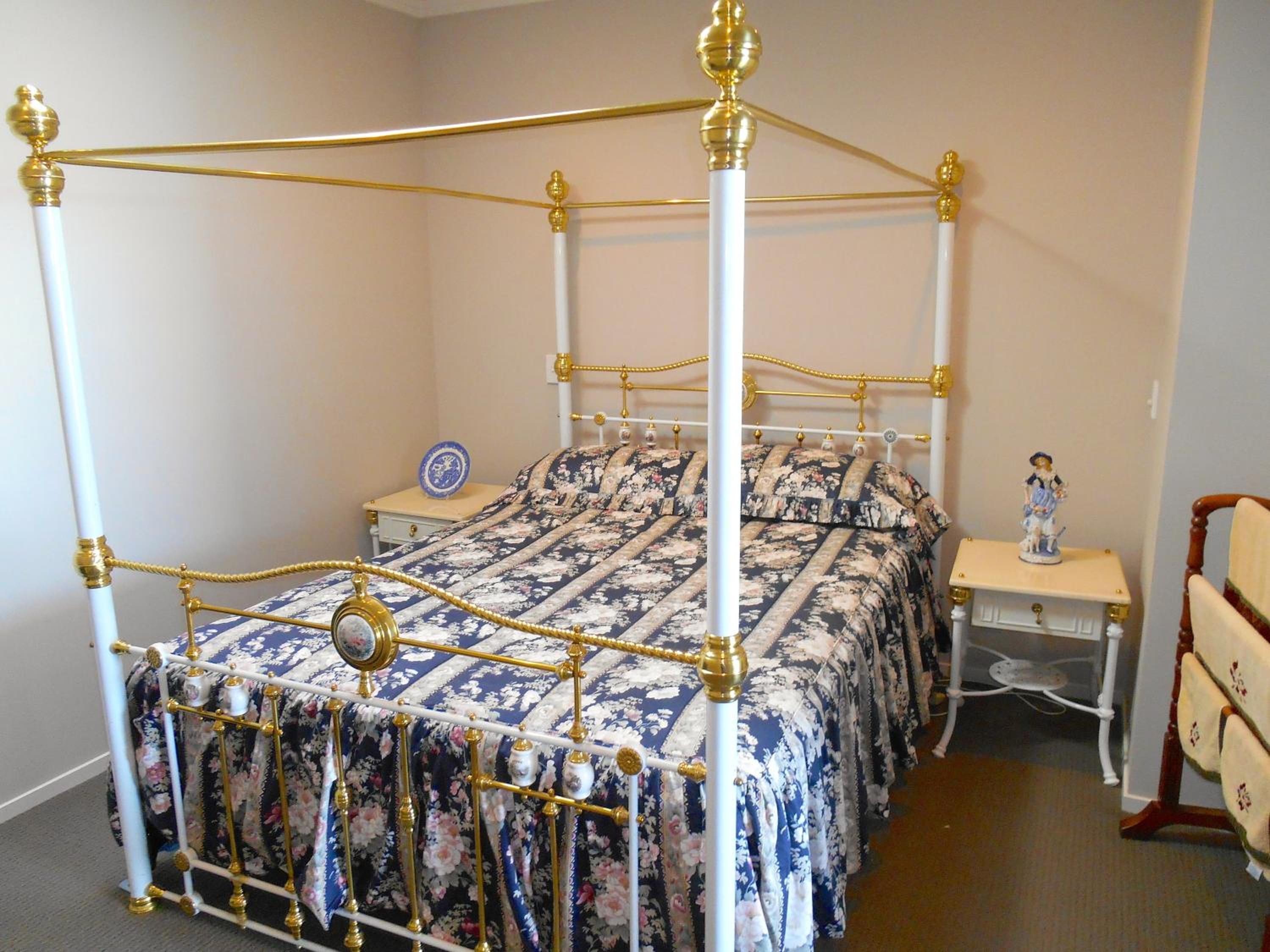 Absolute Waterfront, Tauranga Apartment