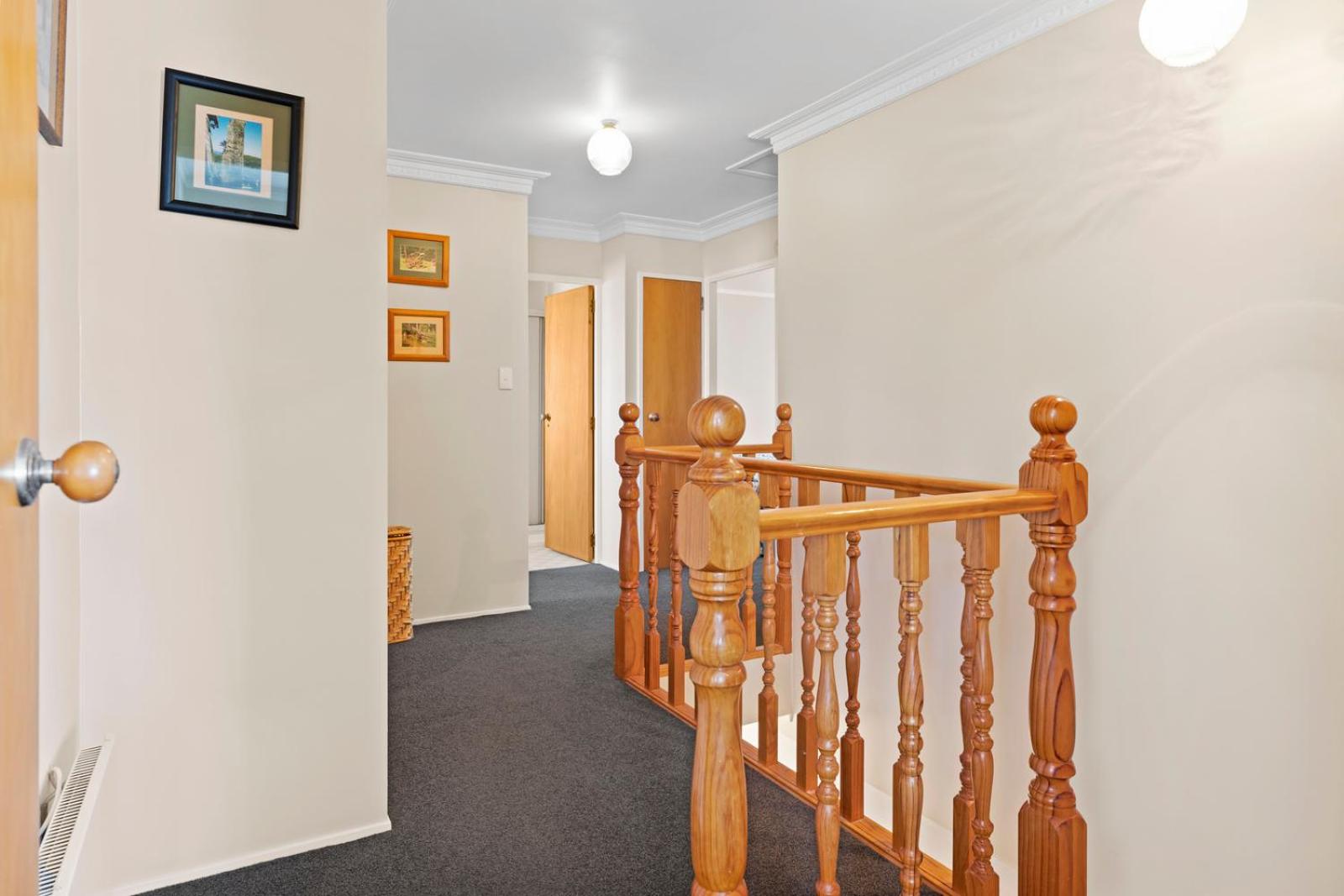 At The Mount - Mt Maunganui Holiday Home view 5