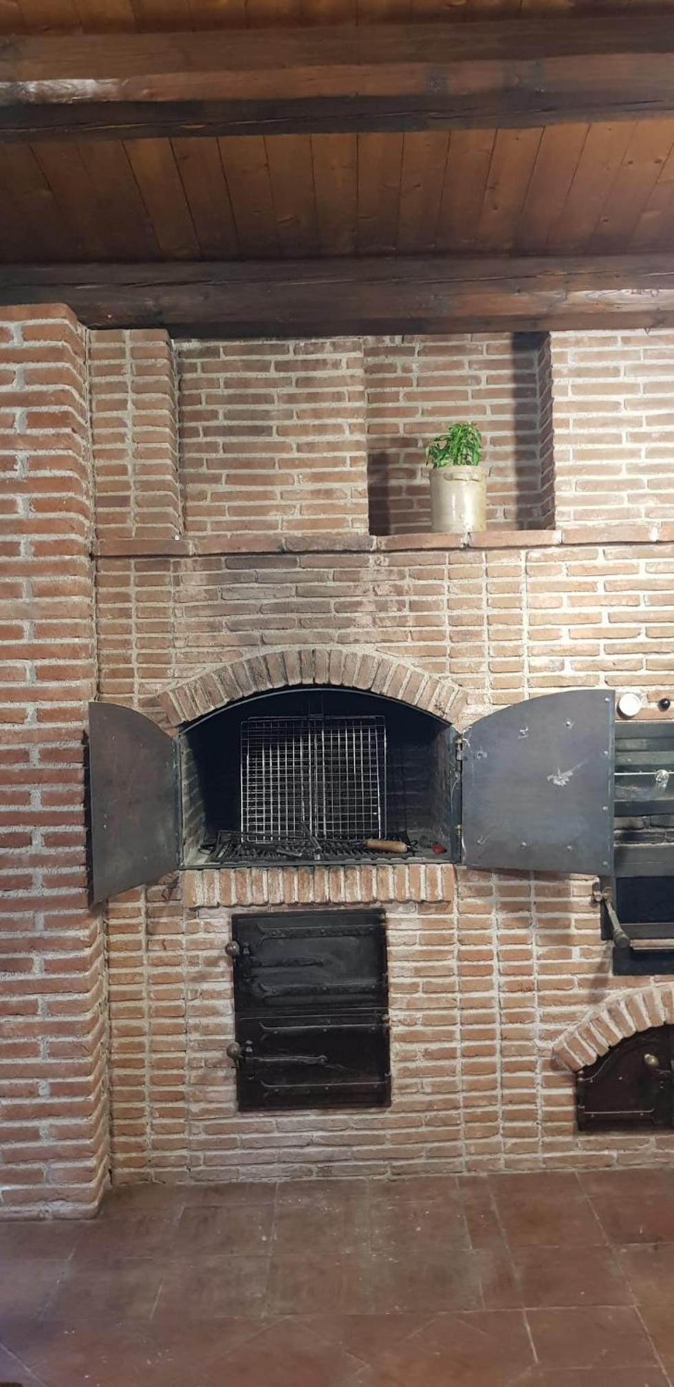 Photo 46