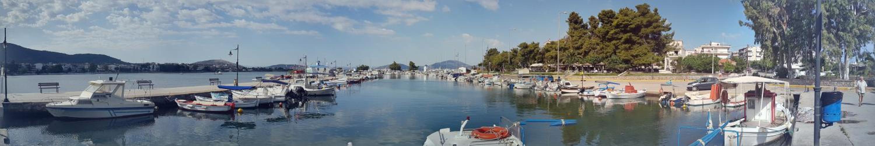 Photo 48