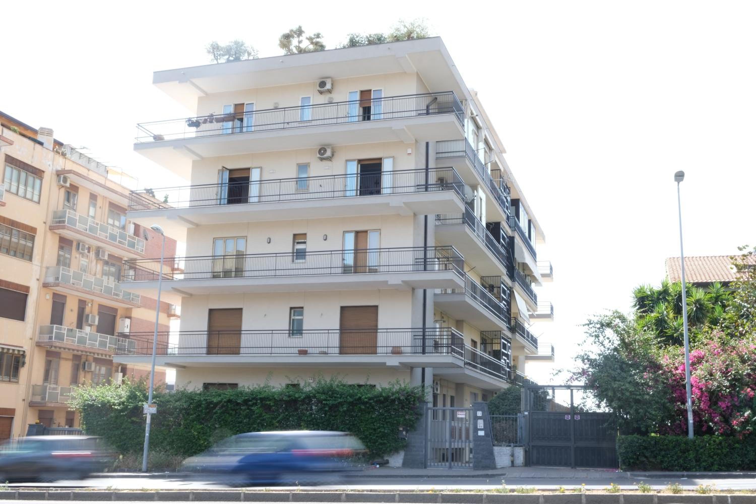 SoStanza - Rooms in Catania