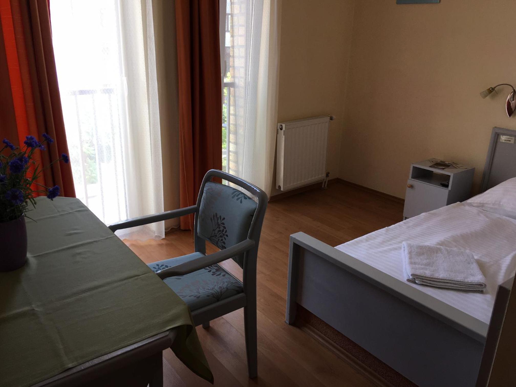 Photo 31