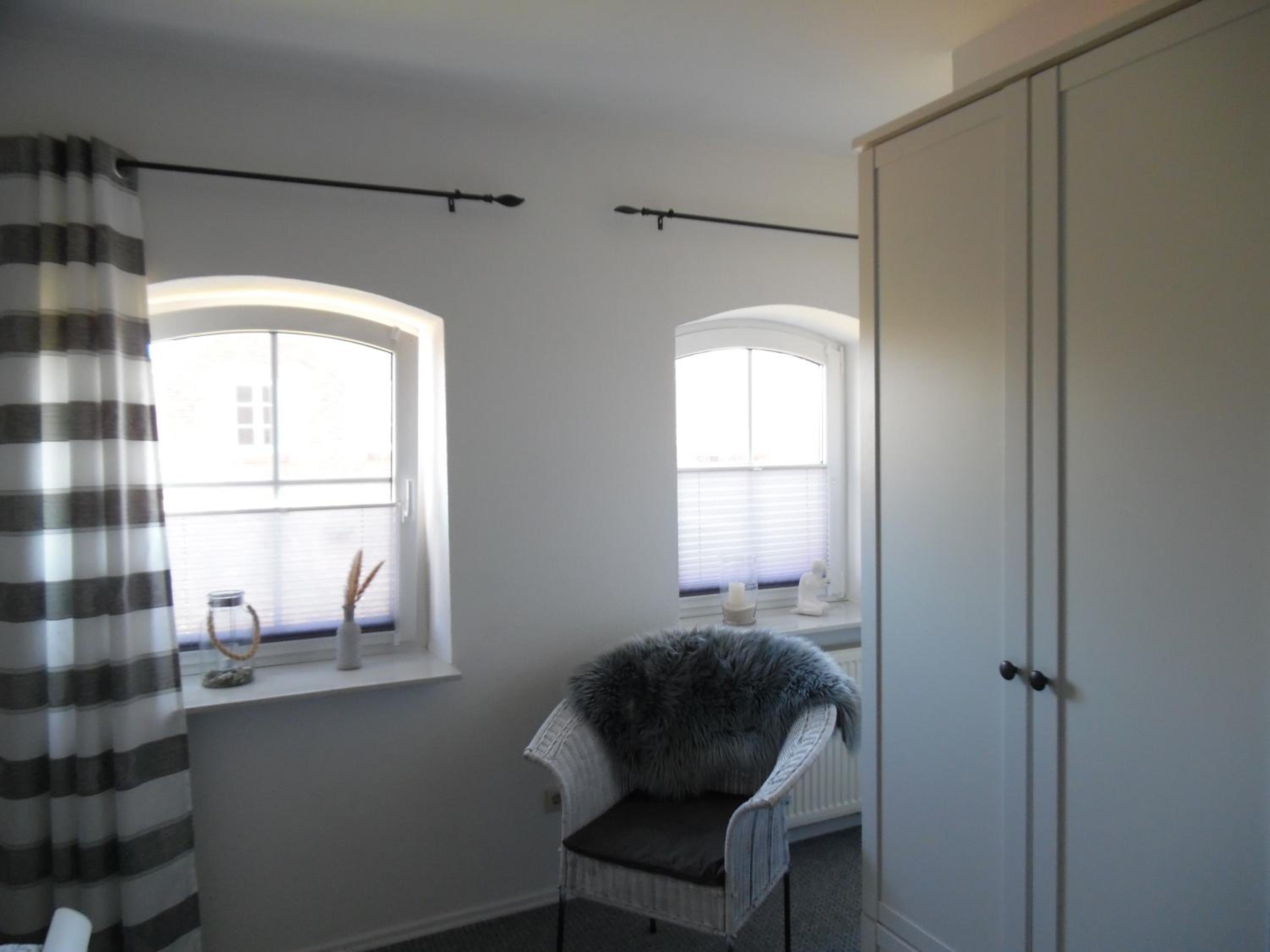 Landhaus Martina