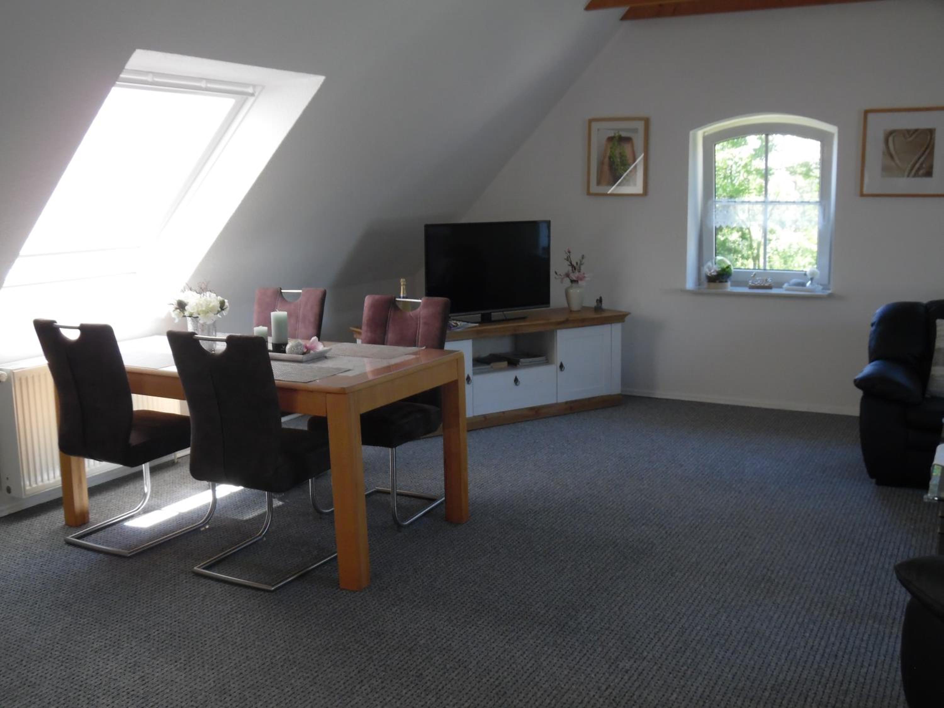 Landhaus Martina