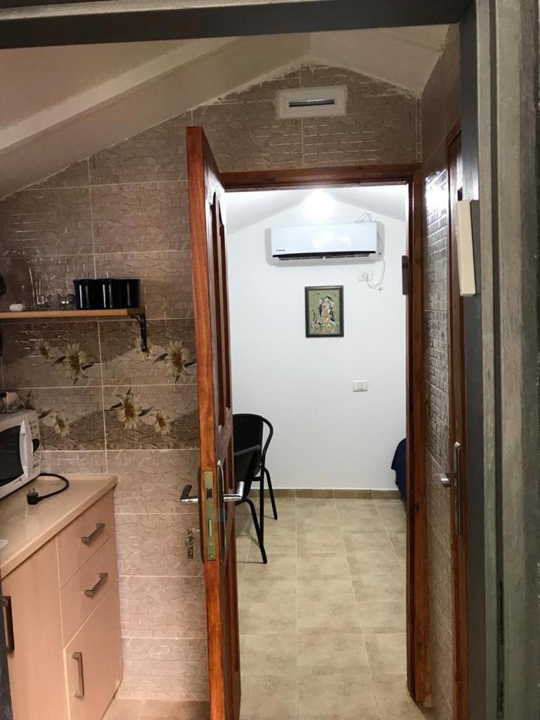 Photo 29