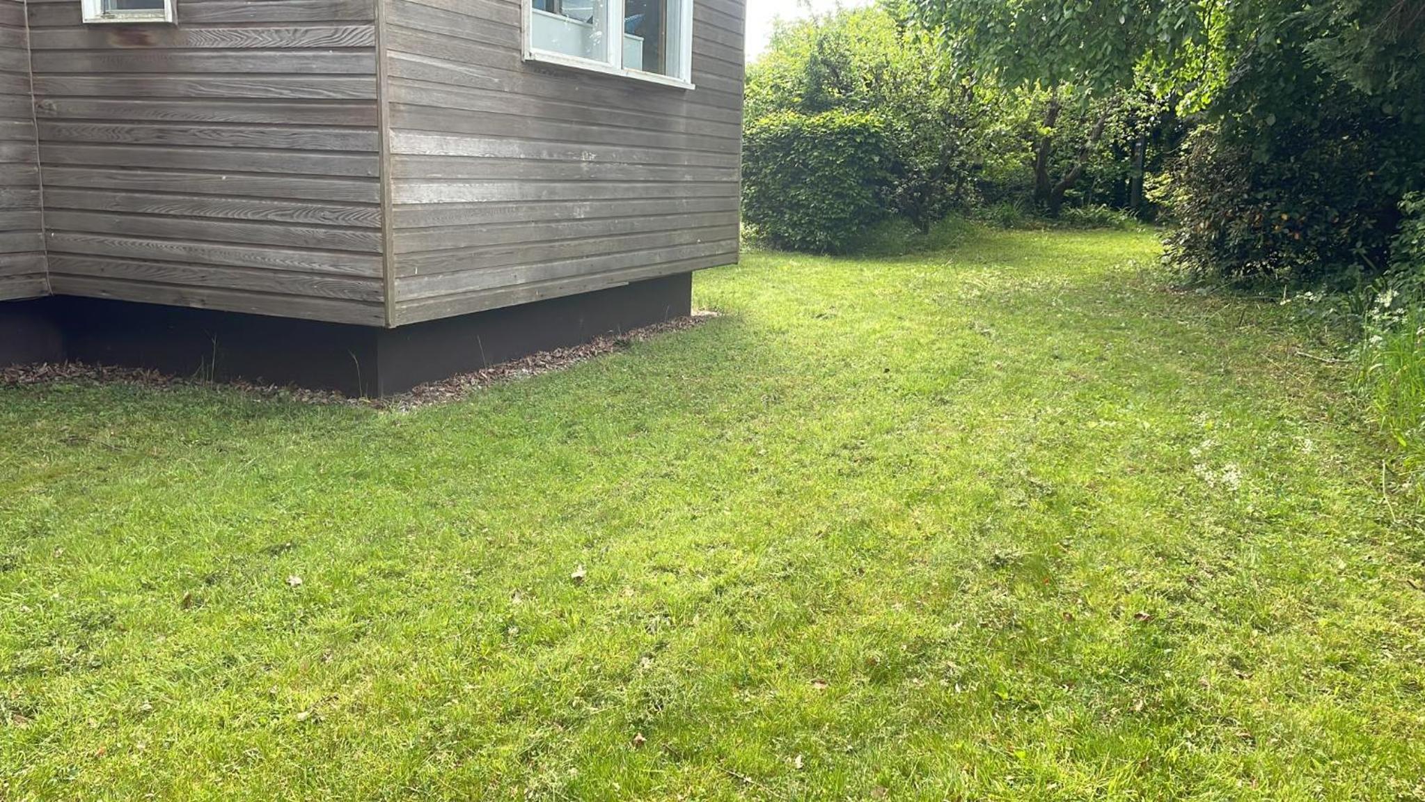 Photo 33