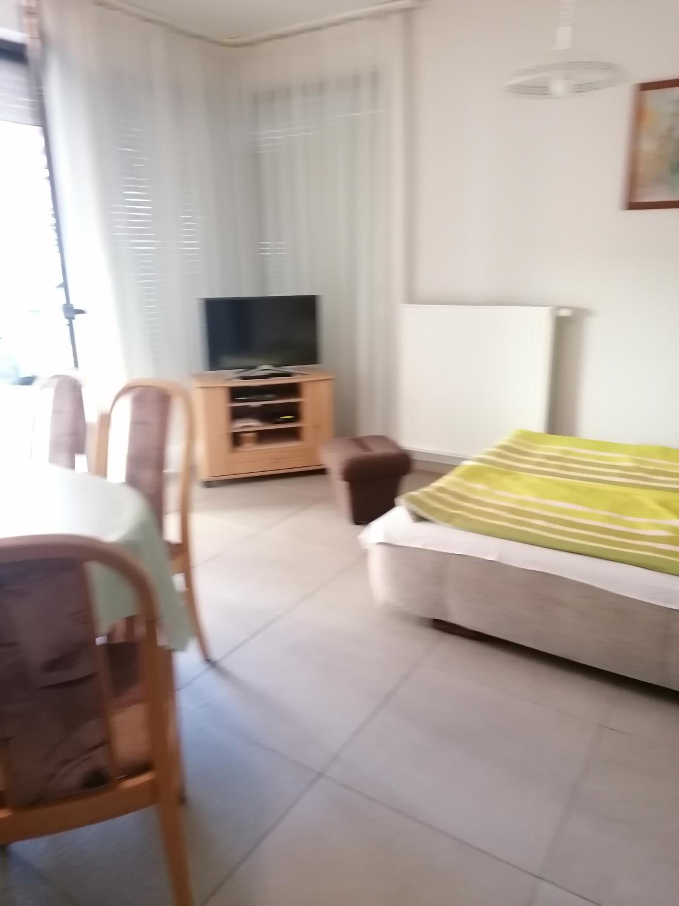Nikola Apartman Udvari Medence Siófok view 5