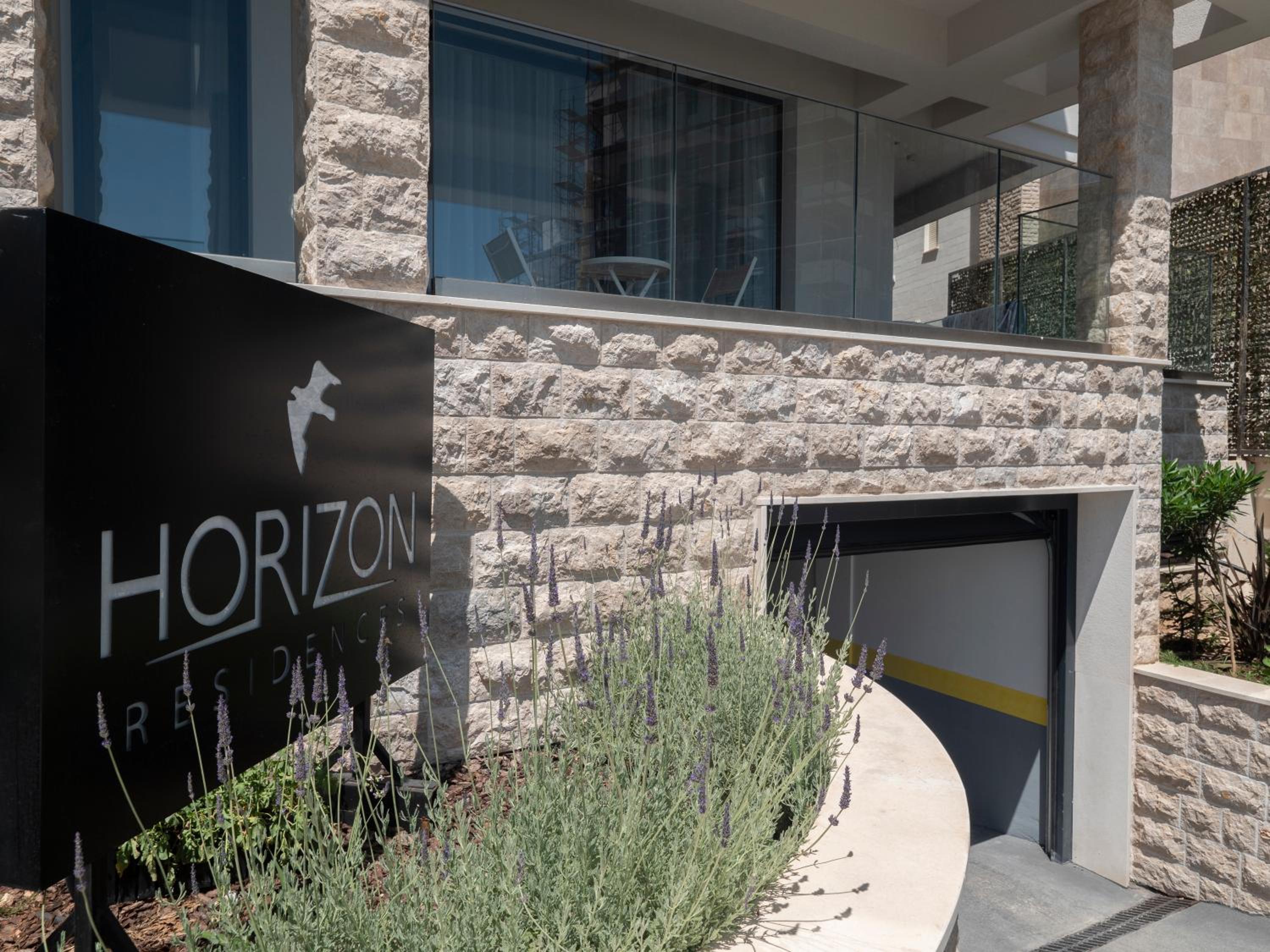 Horizon Residences Andjela view 4
