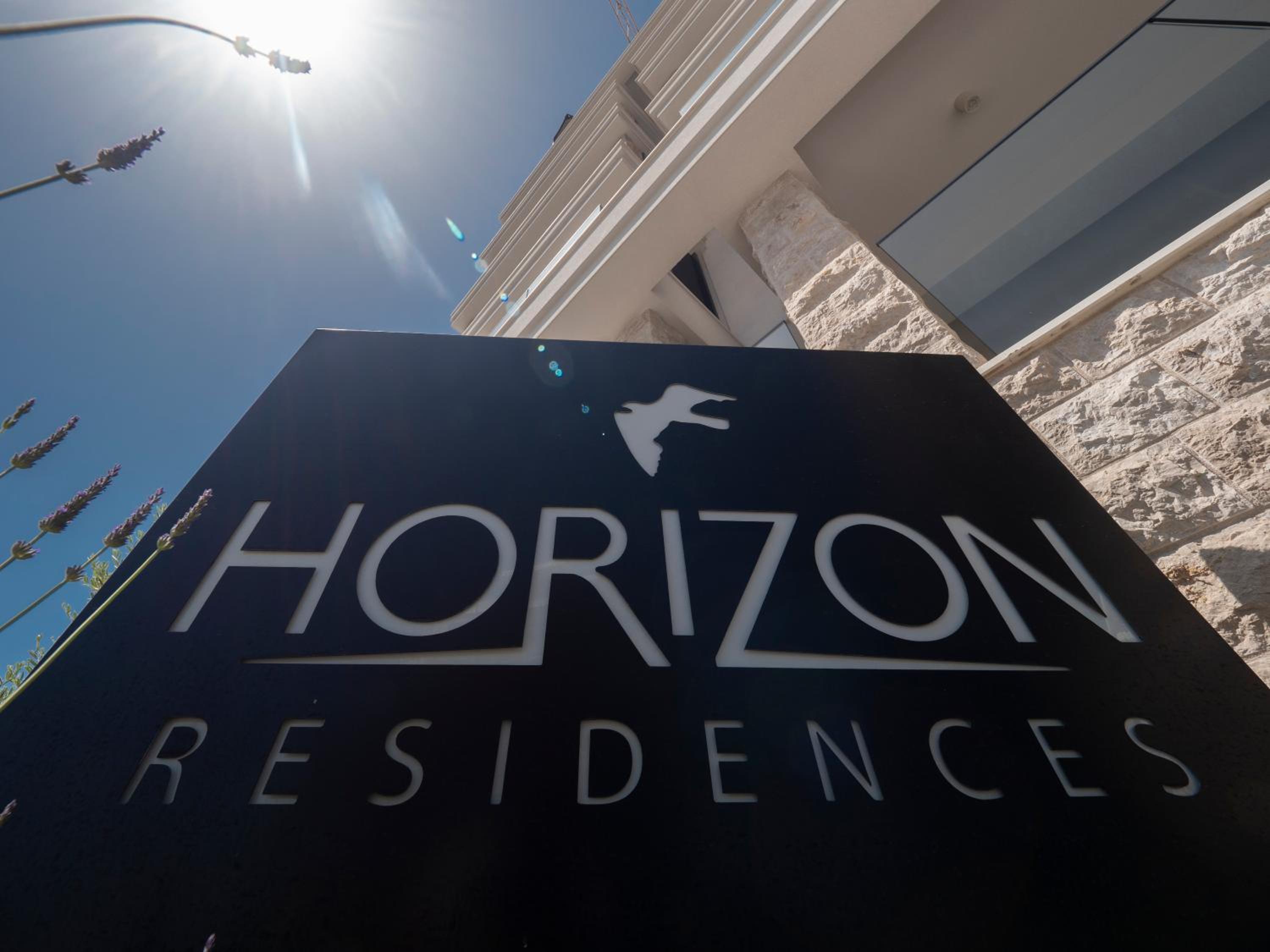 Horizon Residences Andjela view 5