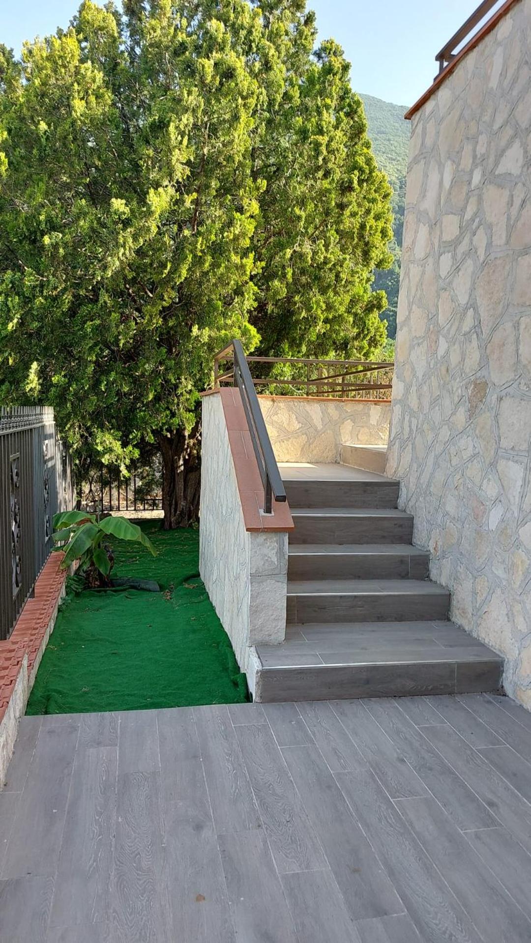 B&B L'agrumeto view 4