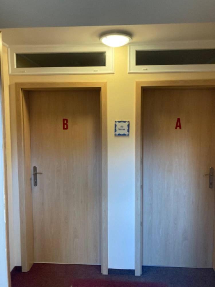 Apartmány Kamermann view 5