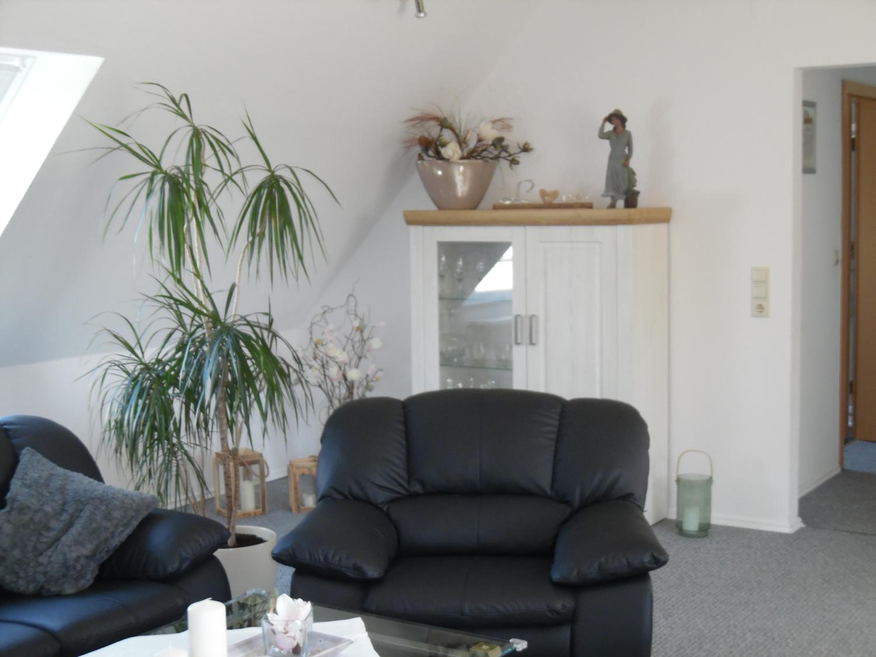 Landhaus Martina