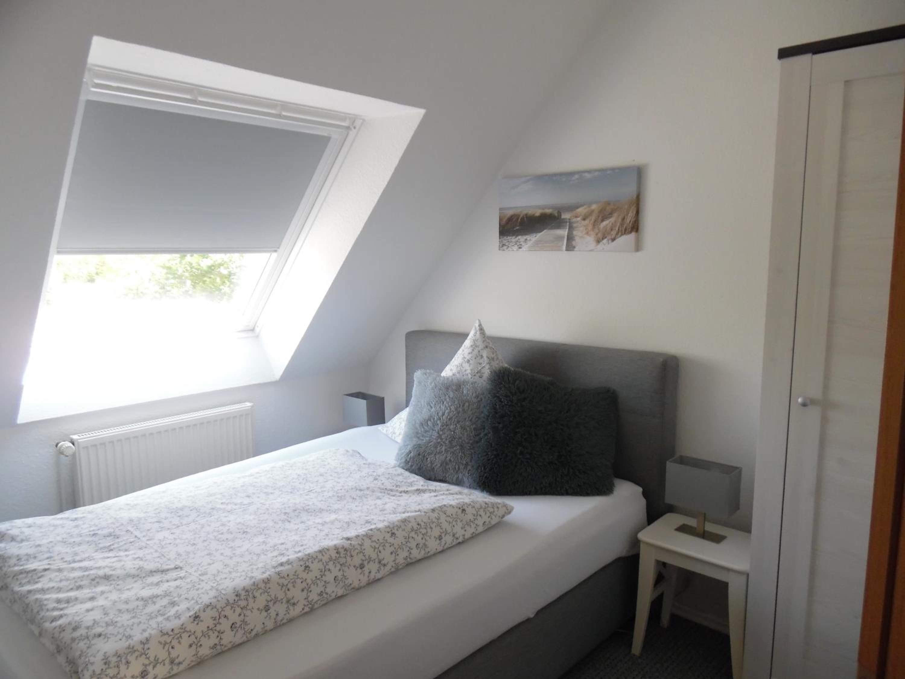 Landhaus Martina