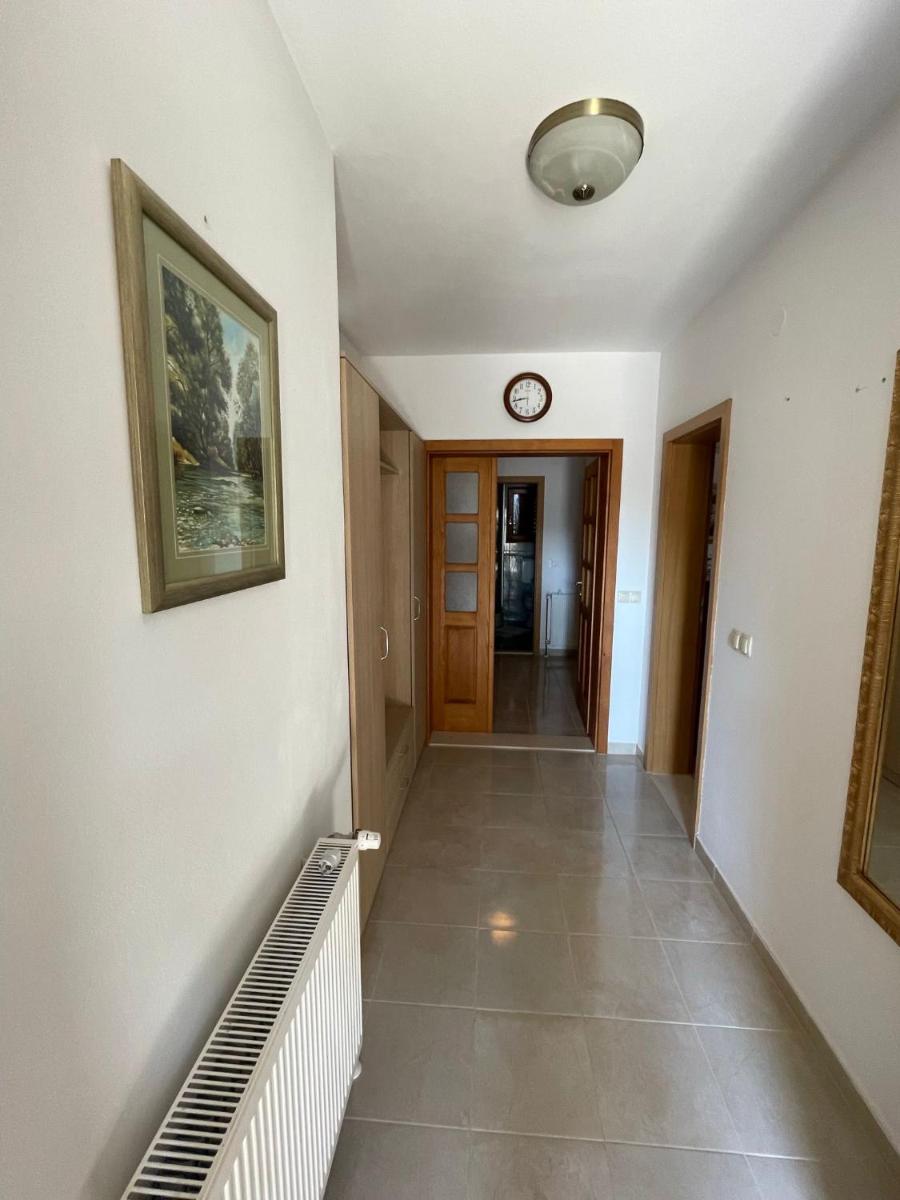 Apartman Ivan view 2