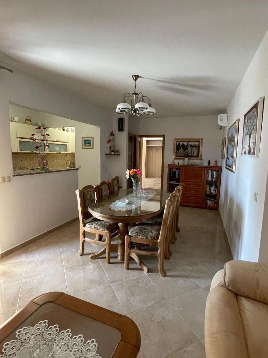 Apartman Ivan view 3
