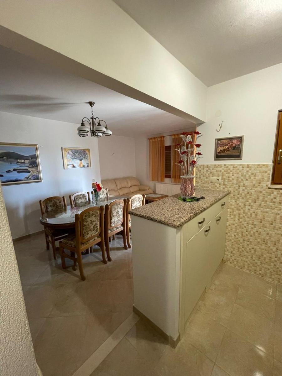Apartman Ivan view 4