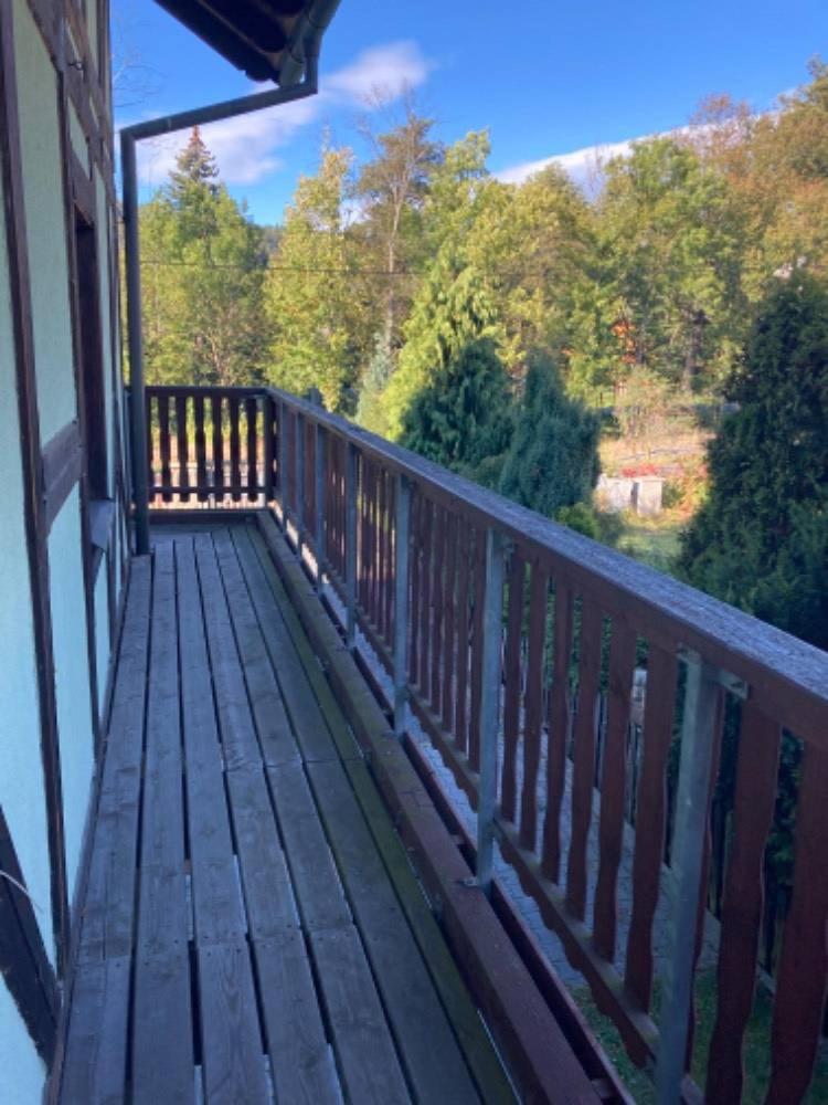 Apartmány Kamermann view 3