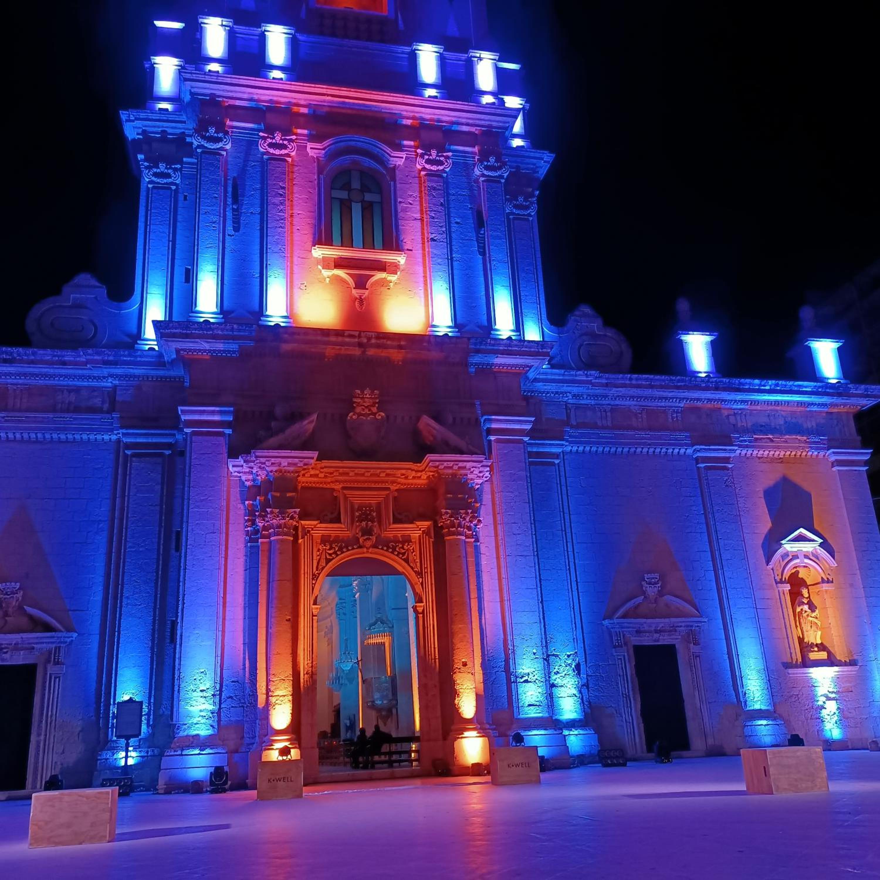 Hotel Alluno - Image 1