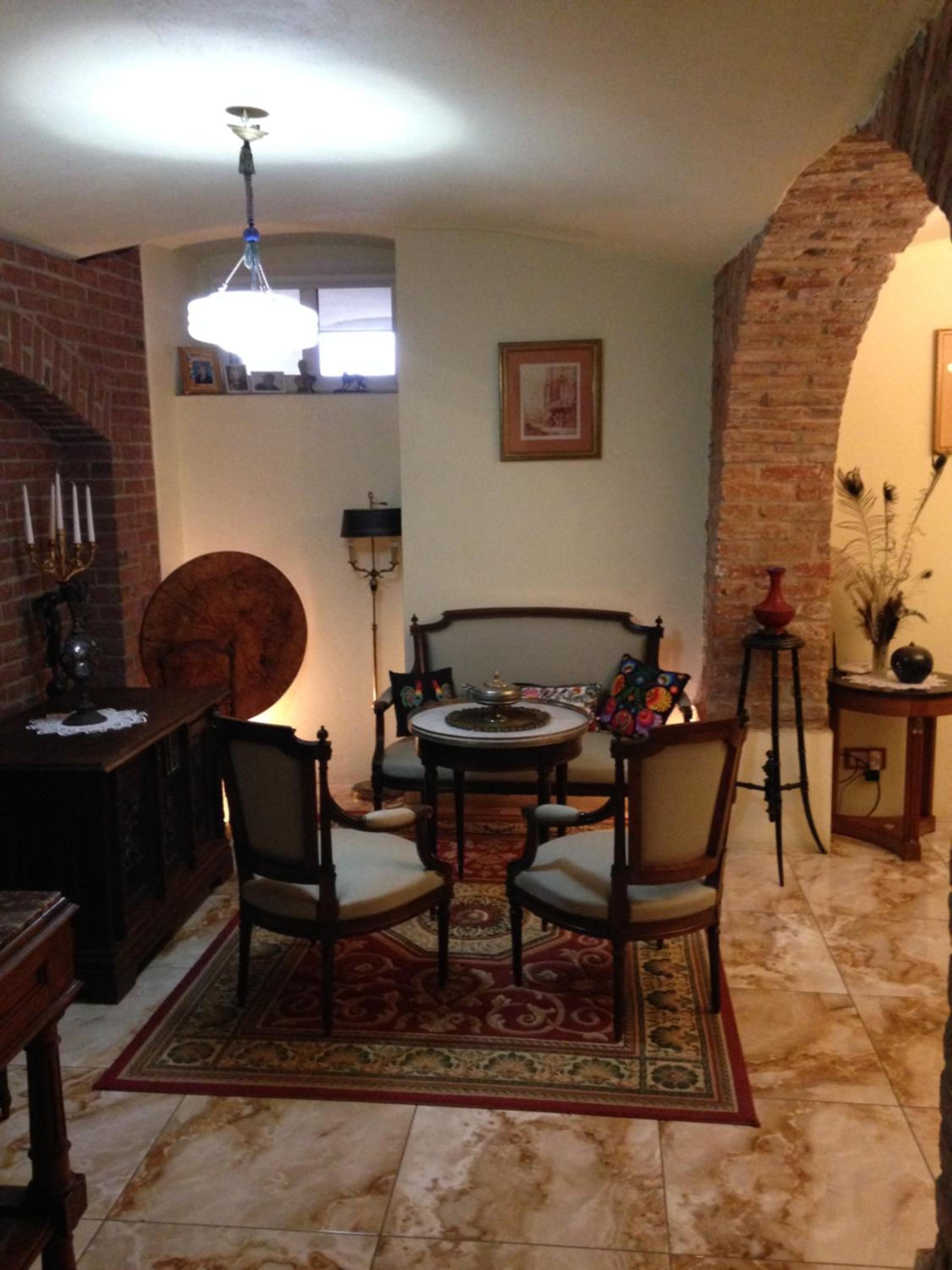 Palac Osowo gostynskie view 5