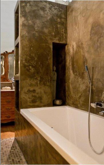 B&B Domaine Villa Bayard