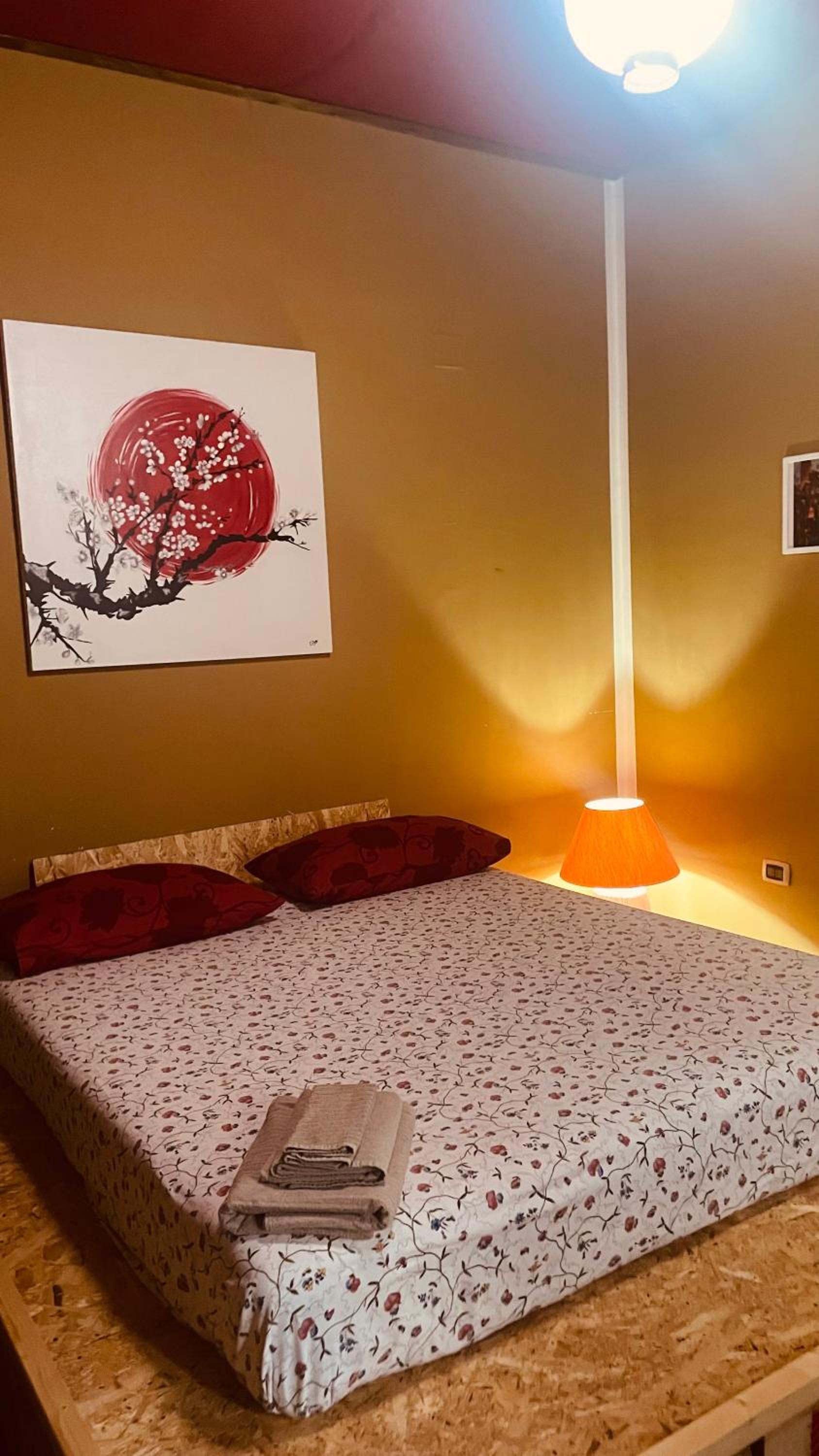 Photo 52