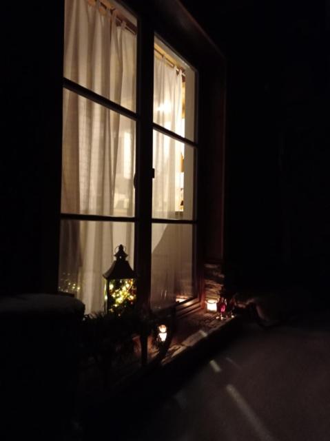Photo 32