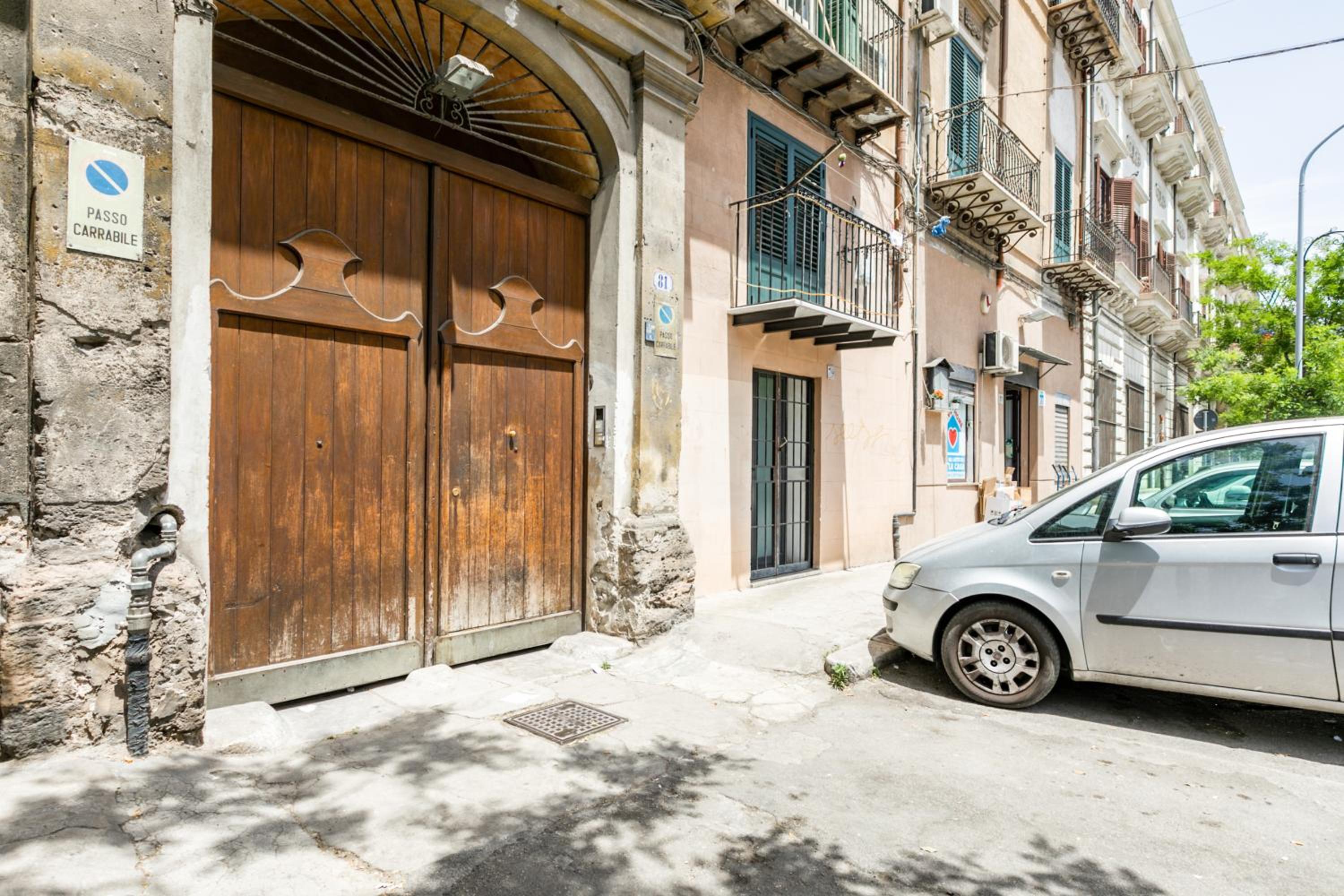 other