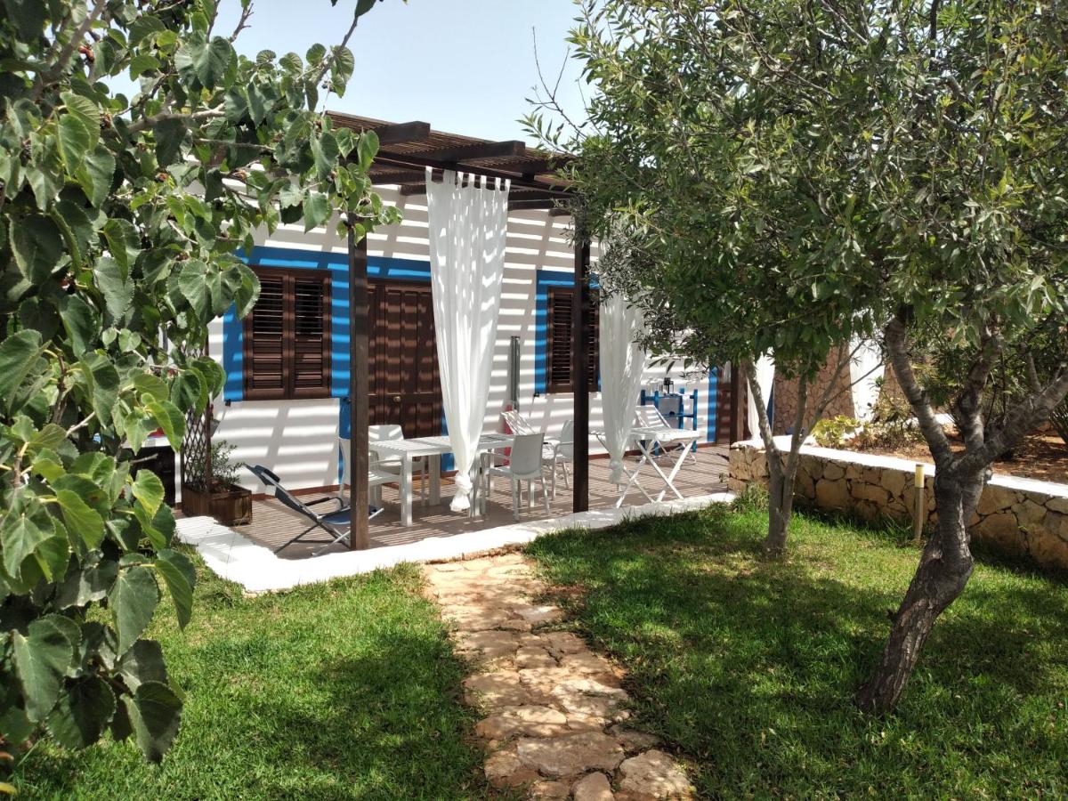 Villetta Terranova photo 4