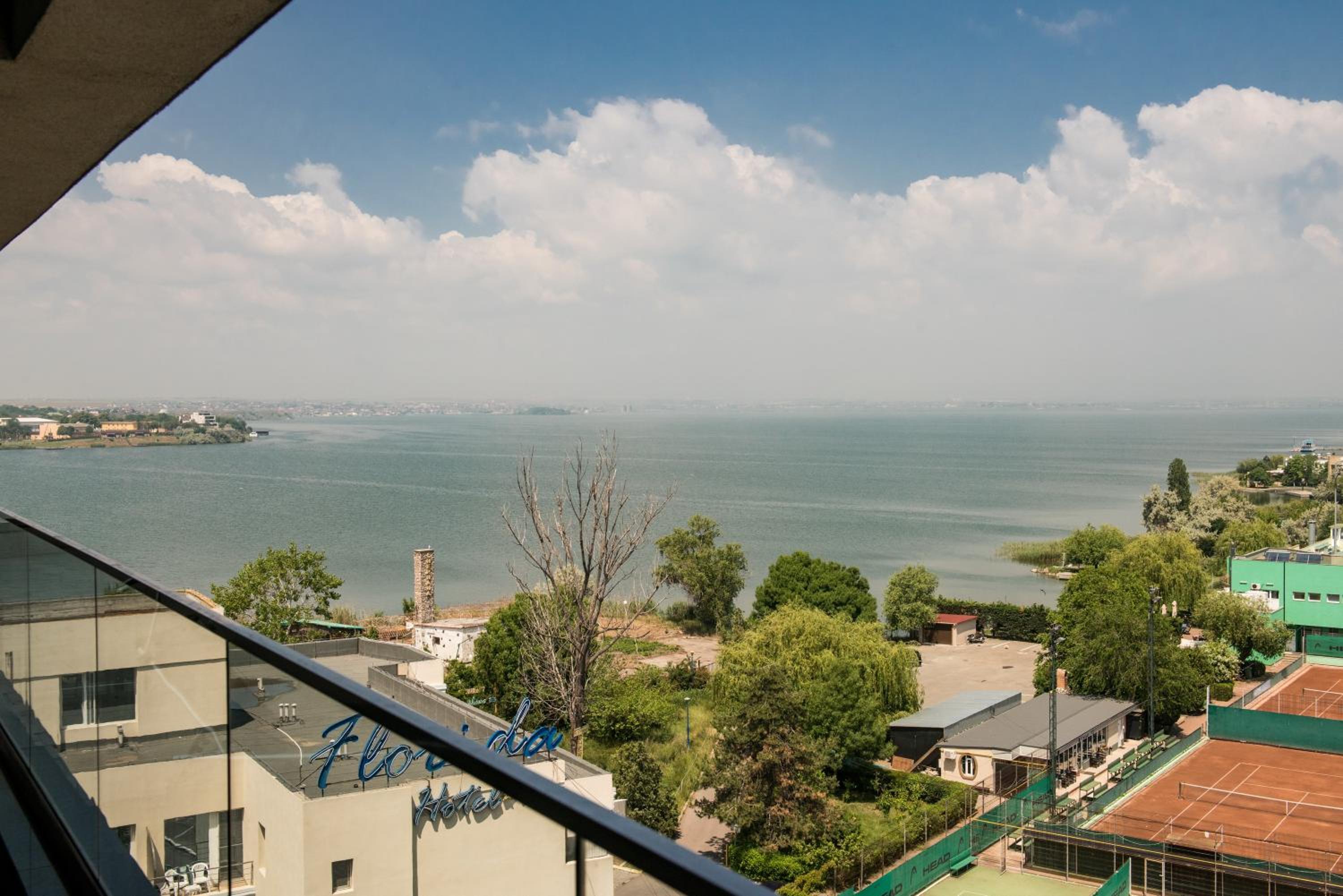 Diamond View Apartments view 5