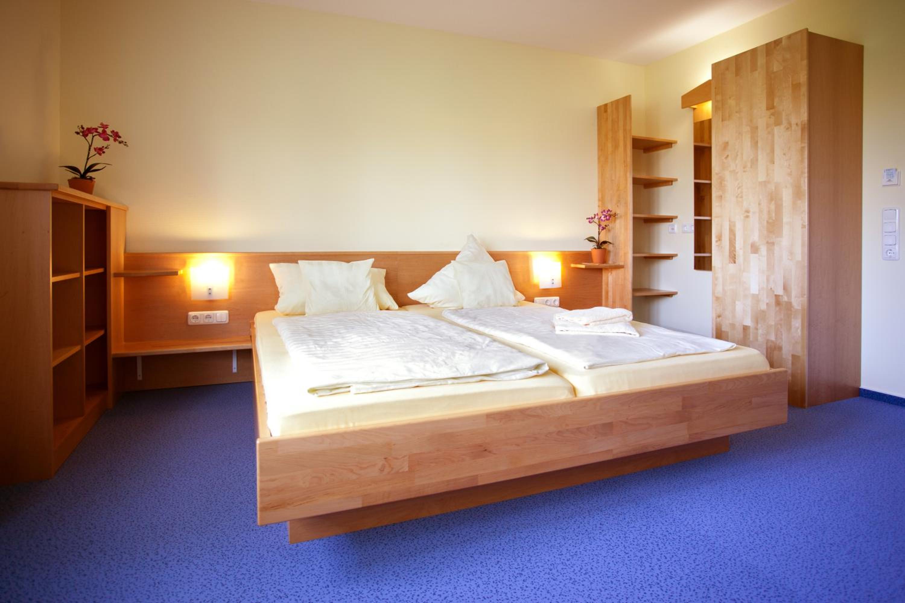 Hotel Landgasthof Ratz - Property Image 9