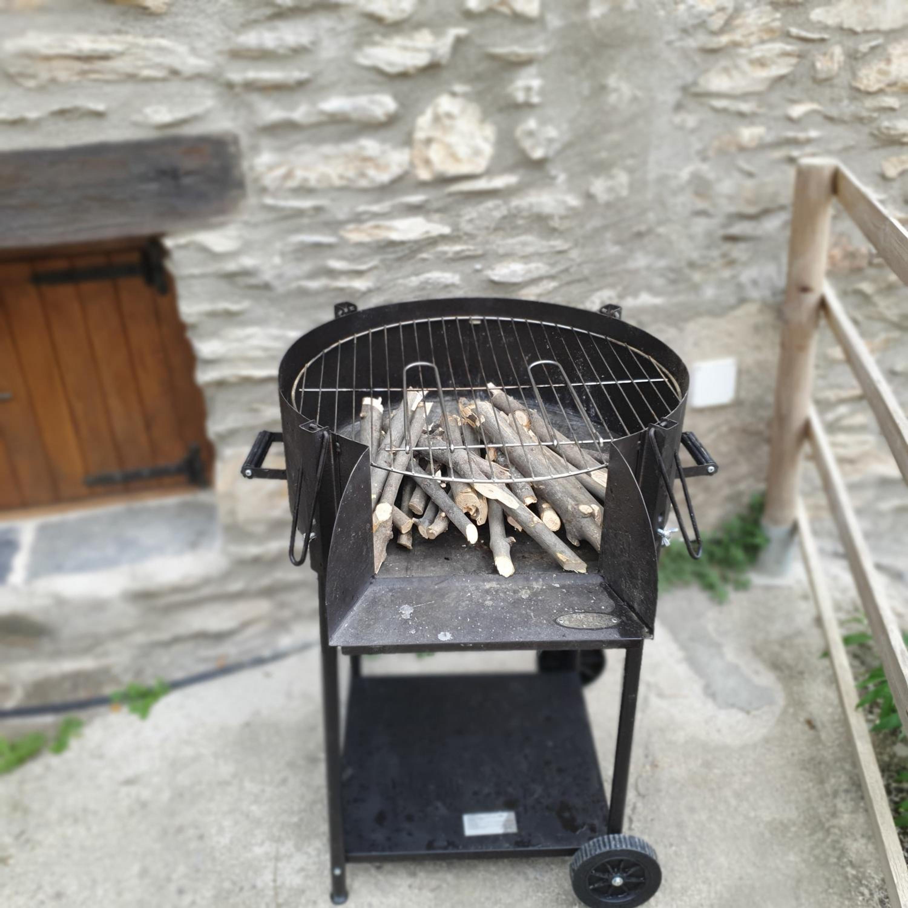 Photo 42