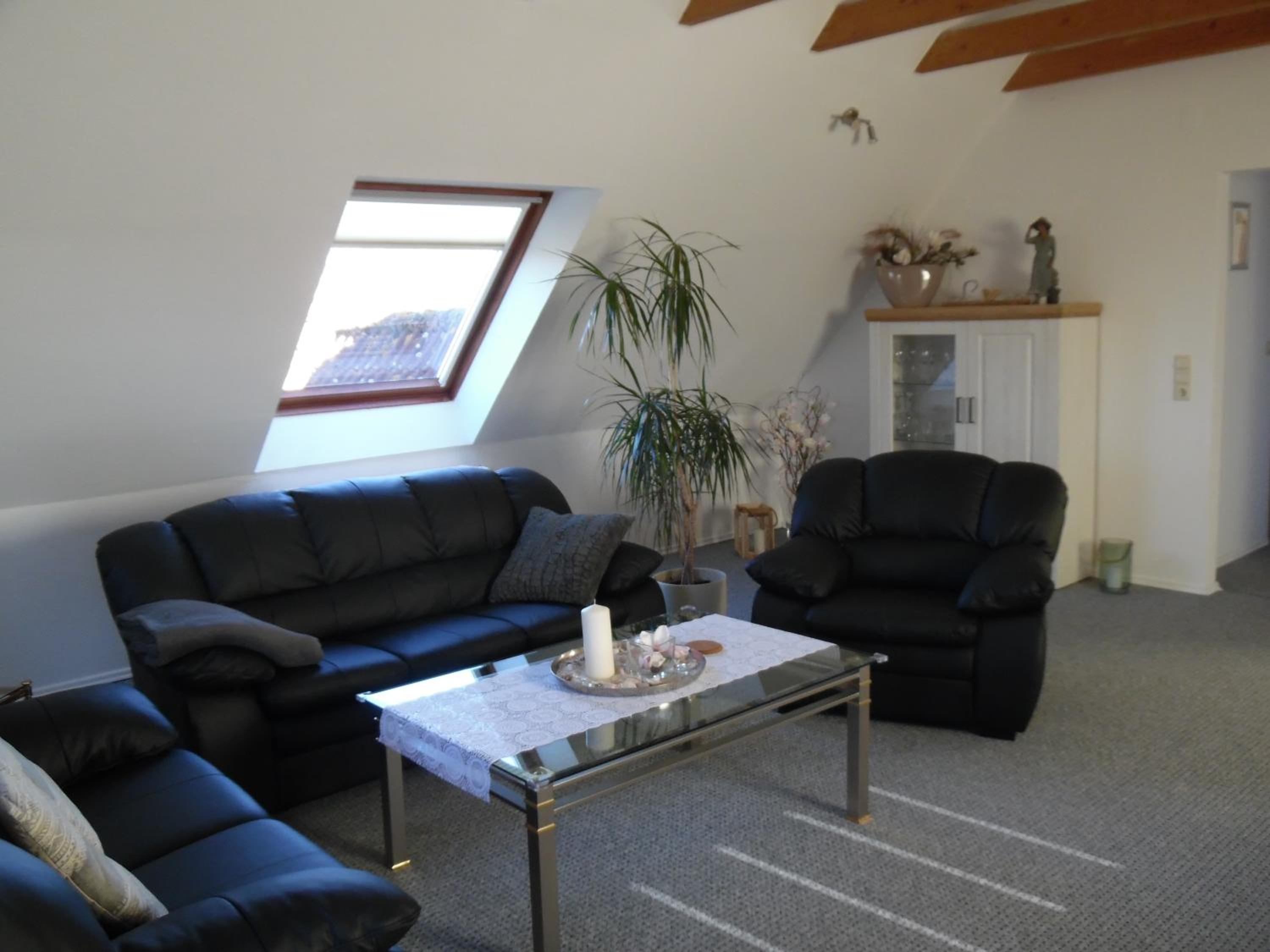 Landhaus Martina